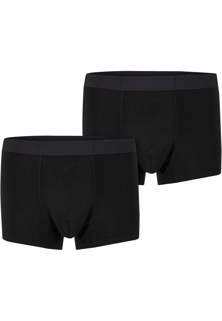 UC Bonded Retro 2-Pack