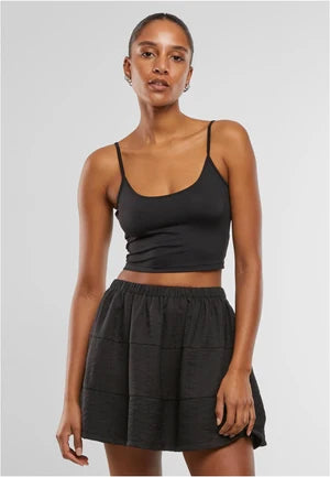 UC Basic Top Low Back Neckline - 5 Pack - workoutbrands.com