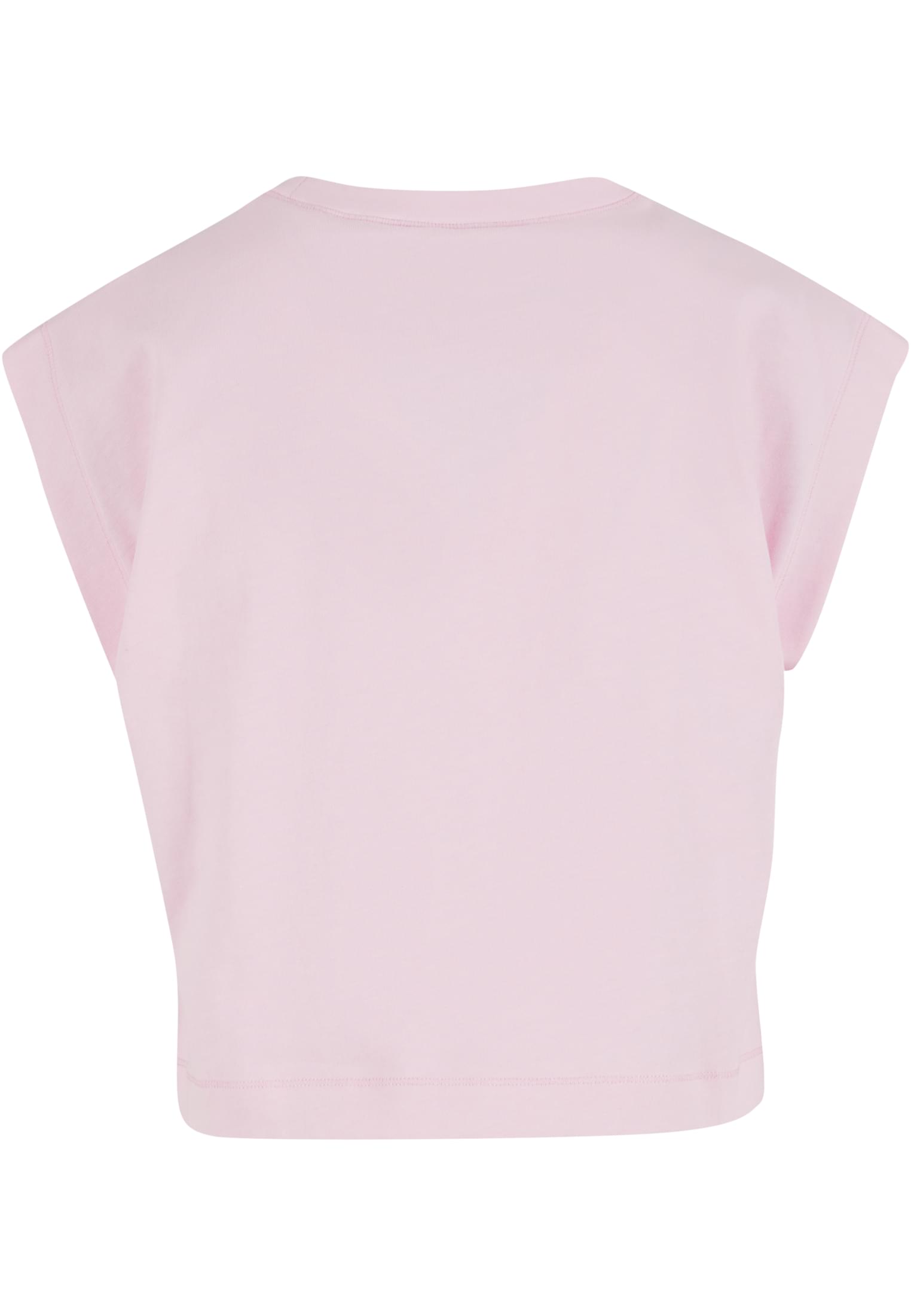 UC Oversized Boxy Heavy Tee