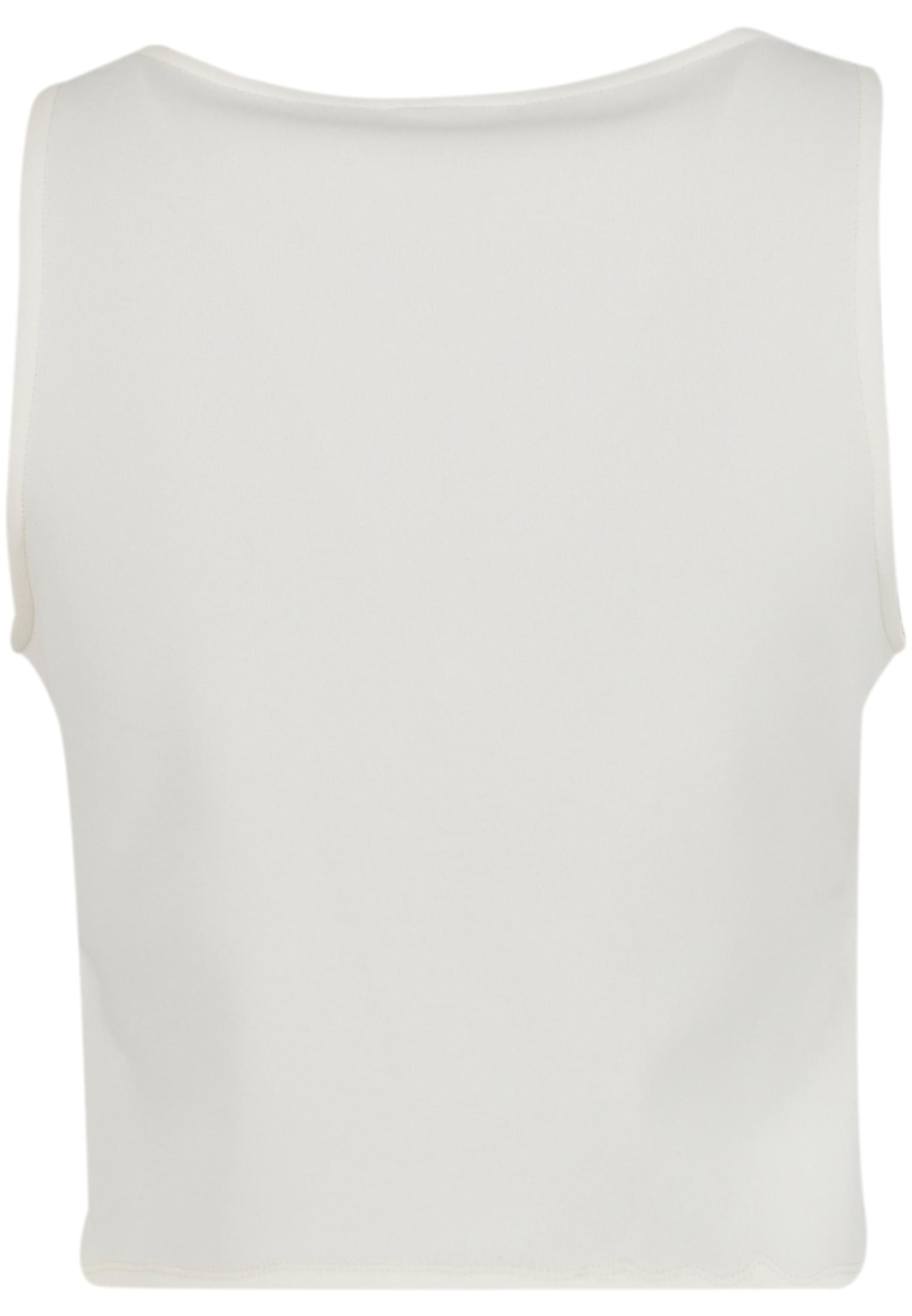UC Jersey Vest