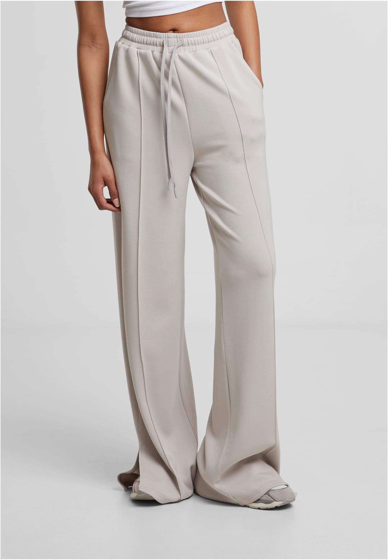 UC Soft Touch Palazzo Pants