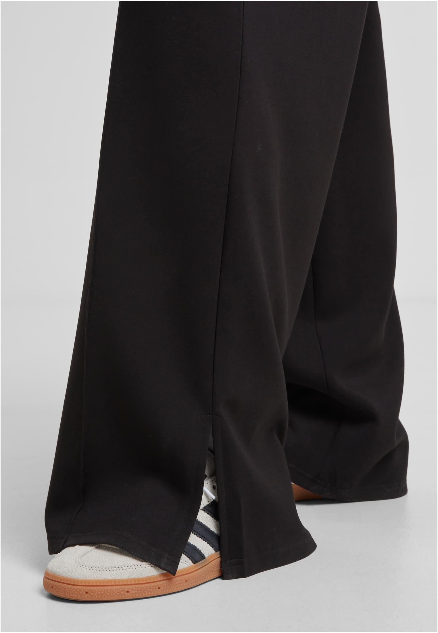 UC Soft Touch Palazzo Pants