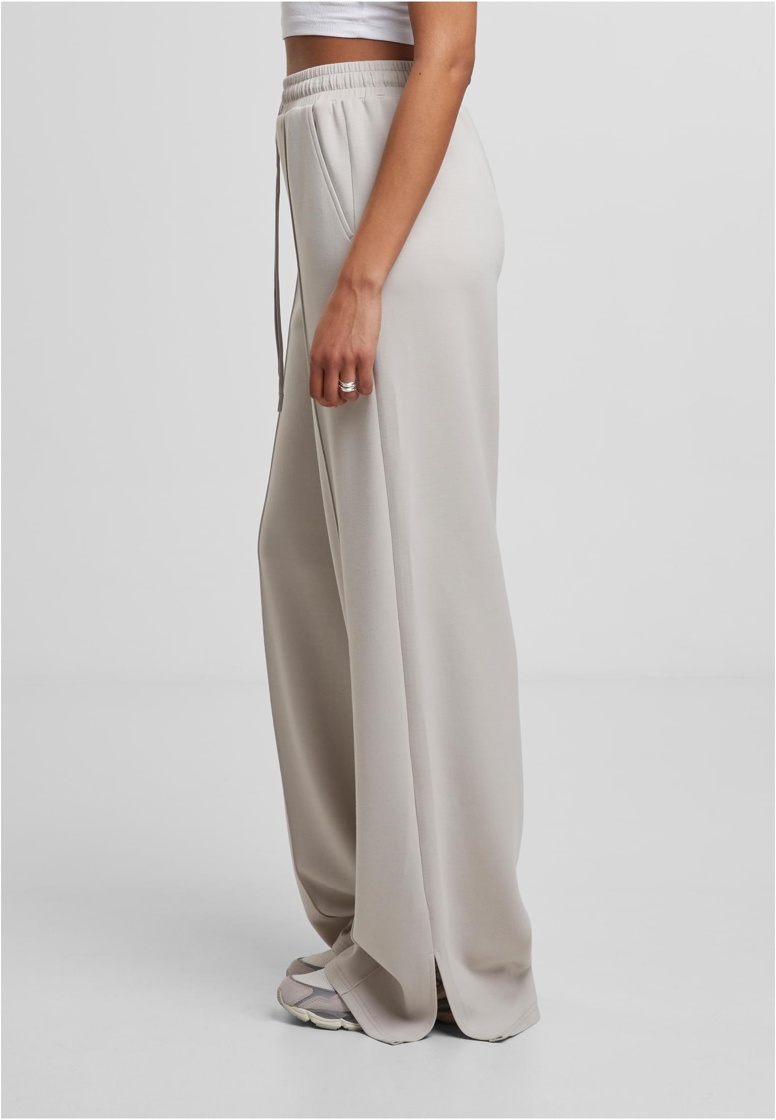 UC Soft Touch Palazzo Pants