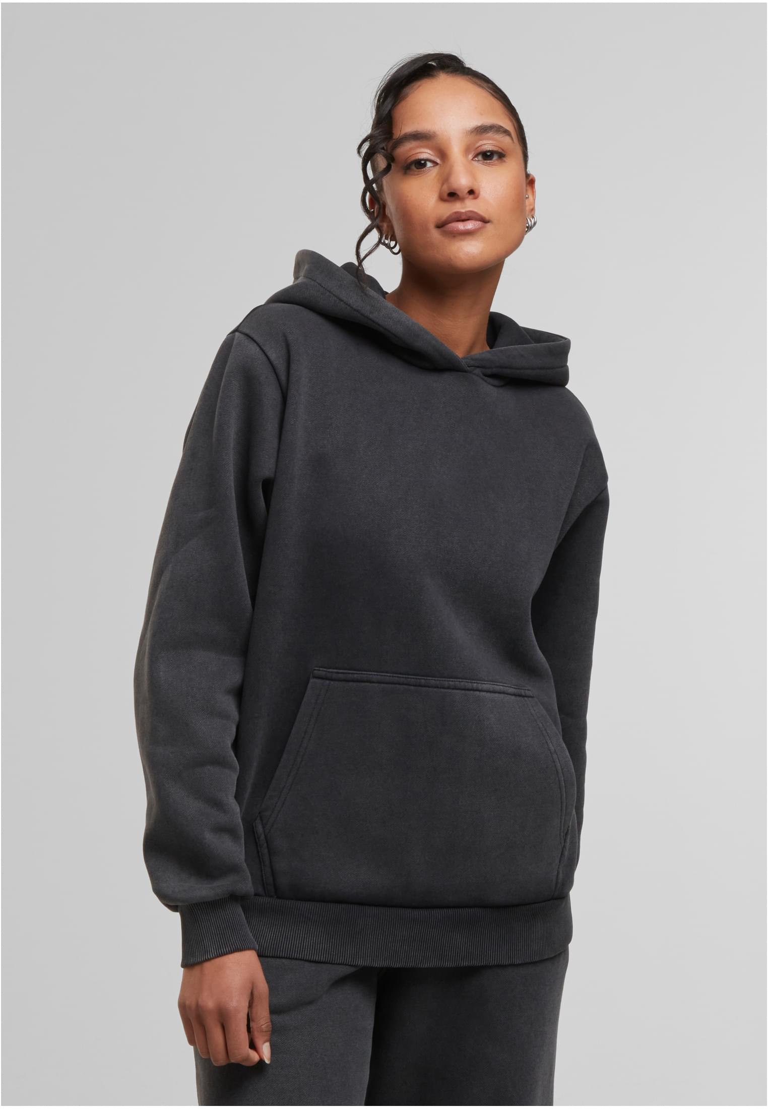 UC Vintage Heavy Hoody