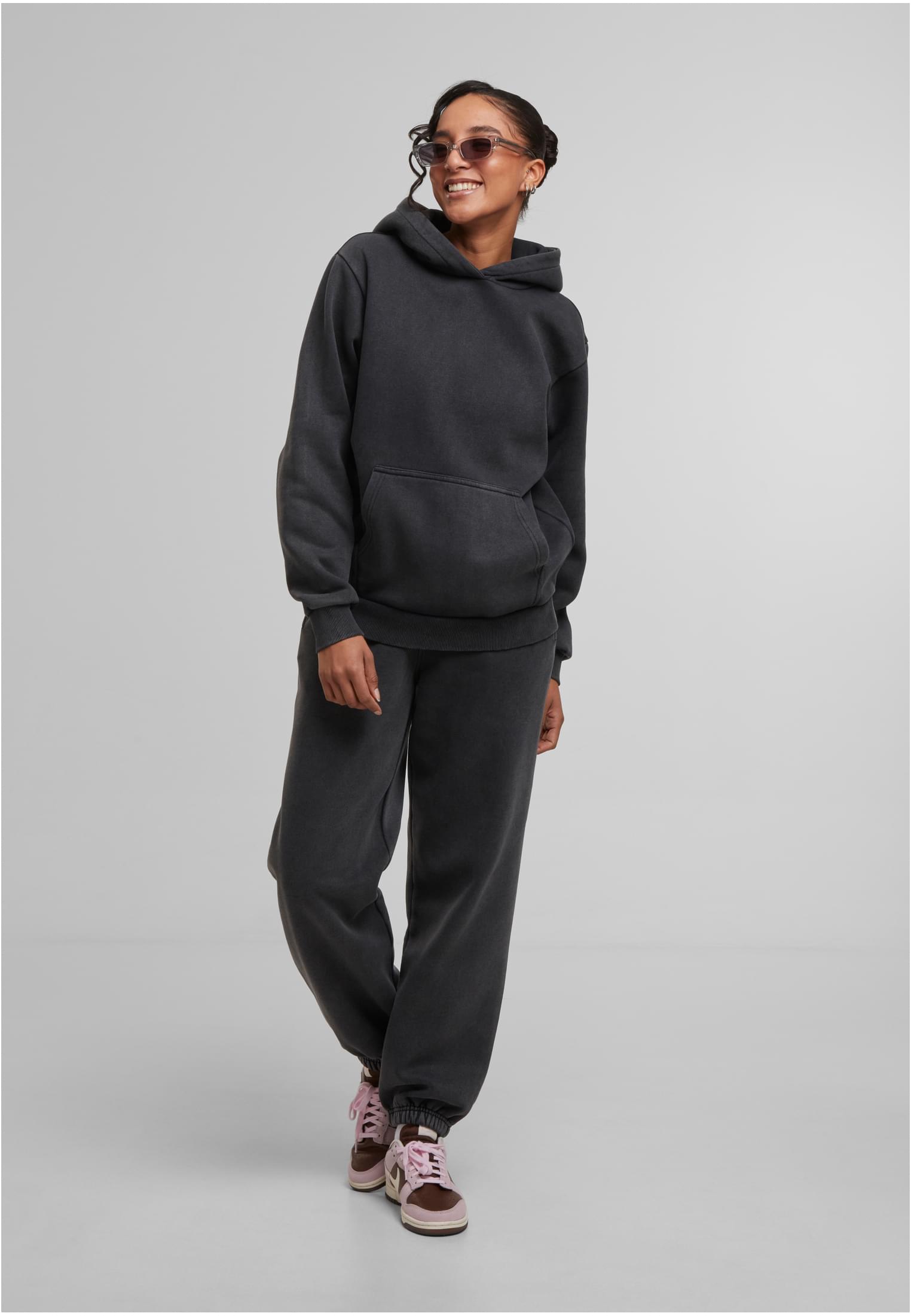 UC Vintage Heavy Hoody