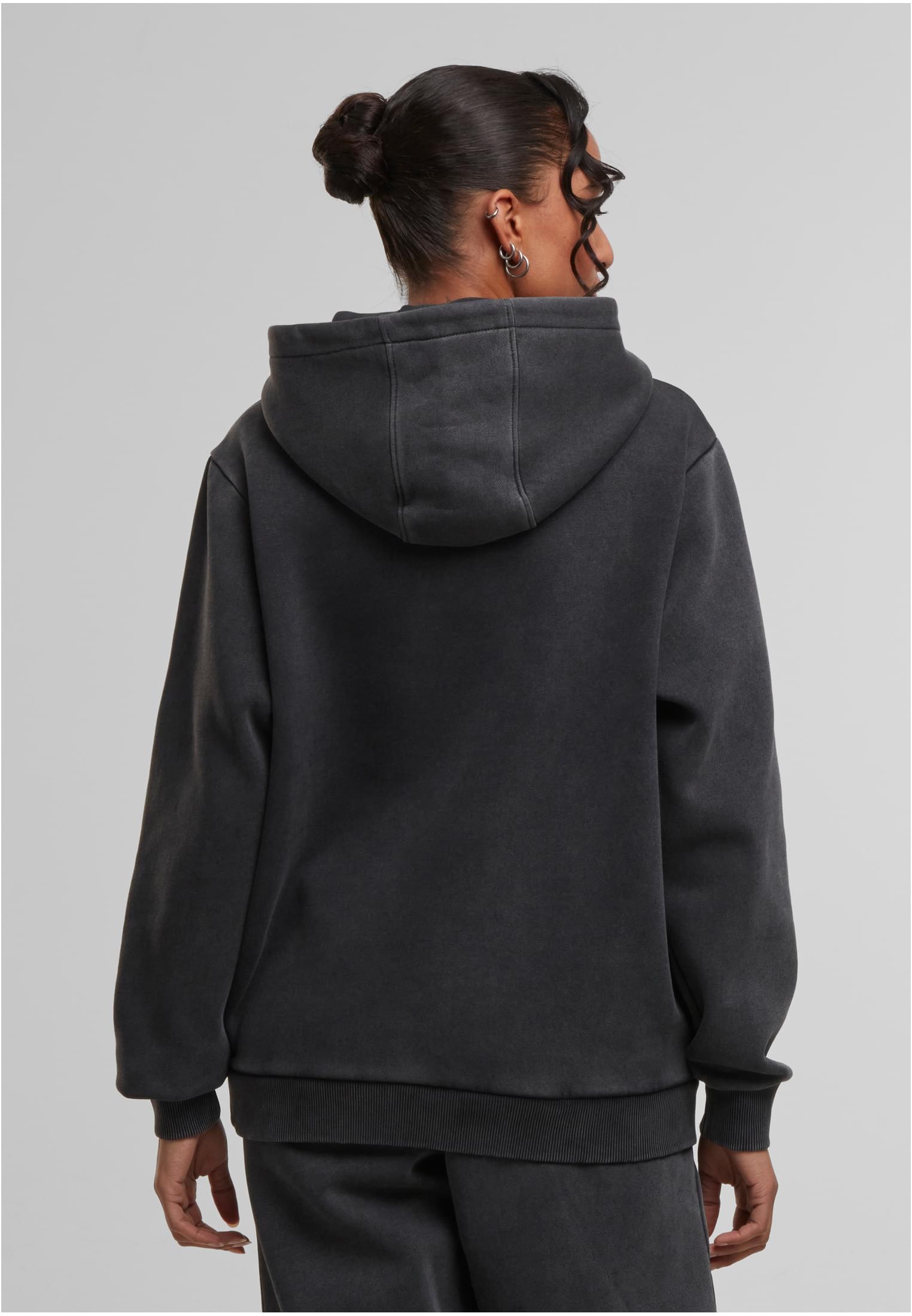 UC Vintage Heavy Hoody