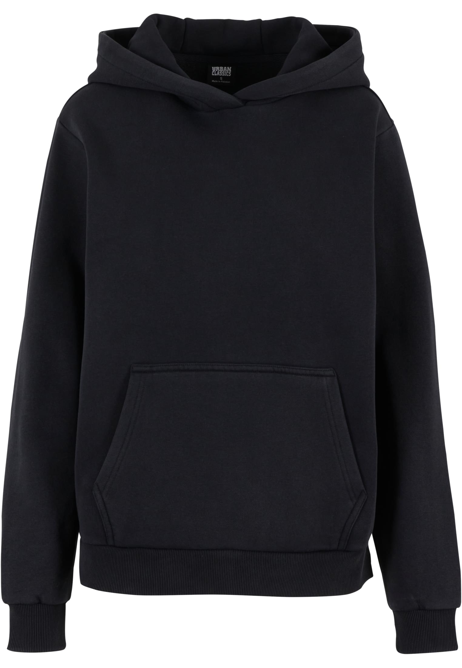 UC Vintage Heavy Hoody