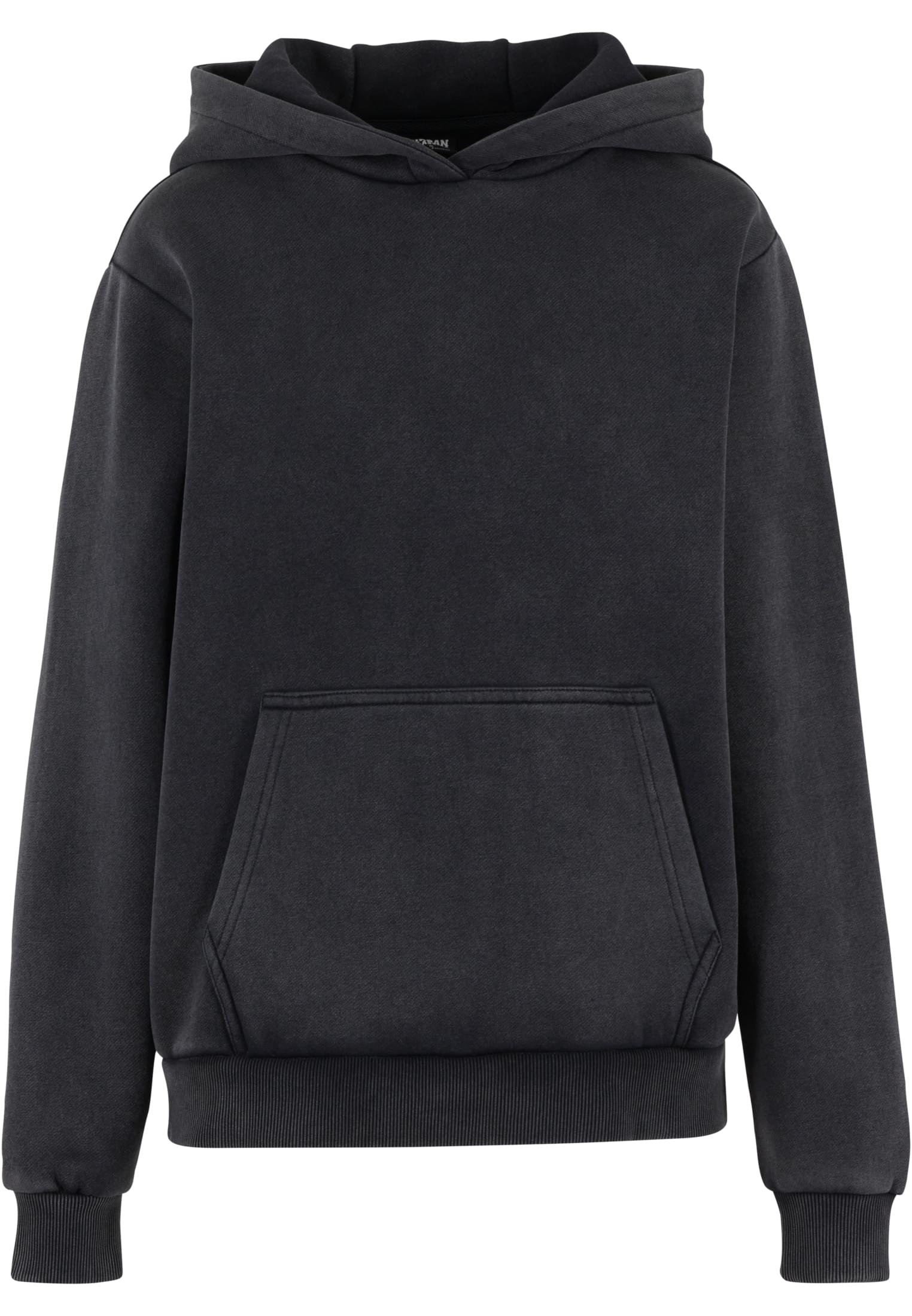 UC Vintage Heavy Hoody