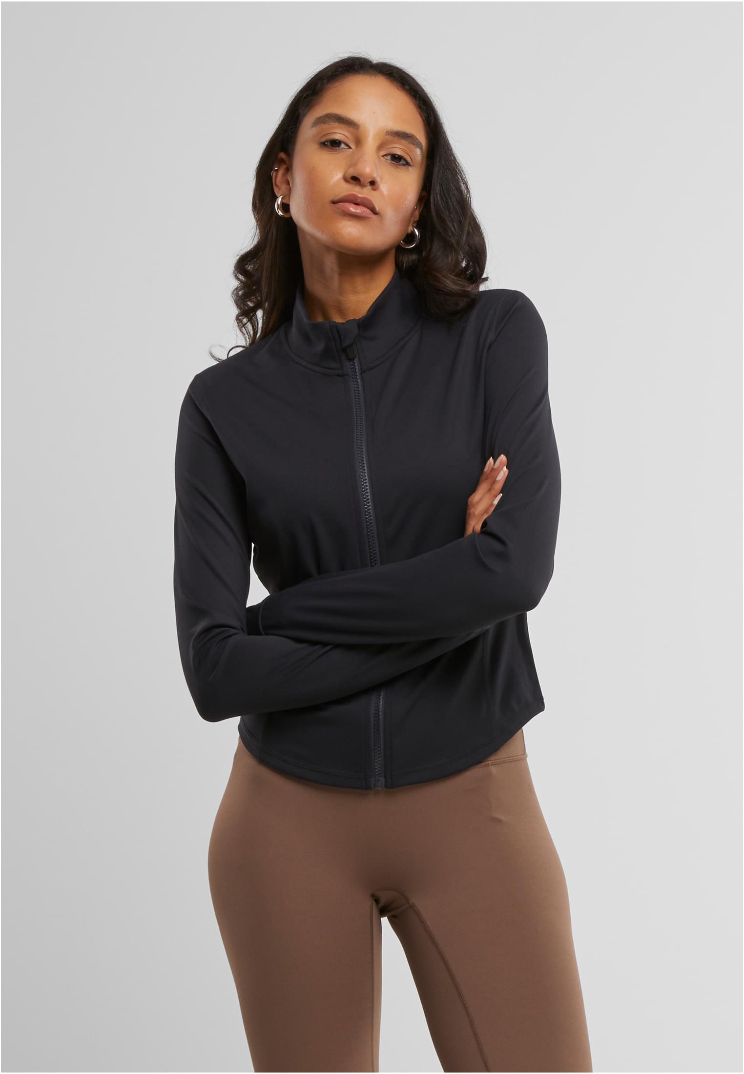 Giacca sportiva UC Slim