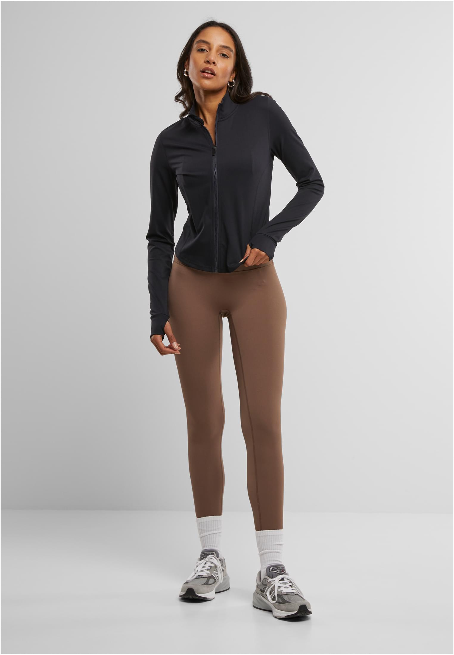 Giacca sportiva UC Slim