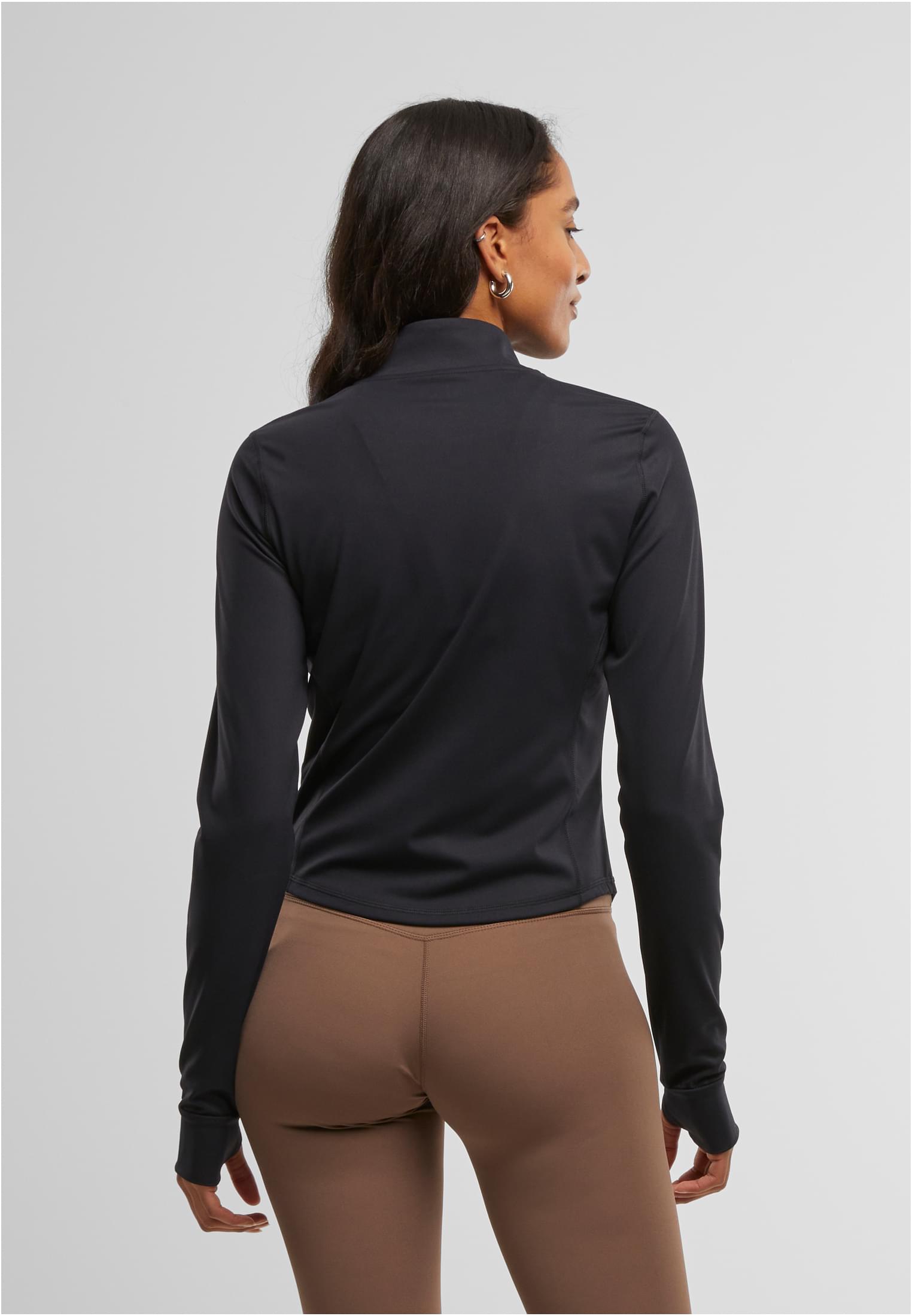 Giacca sportiva UC Slim