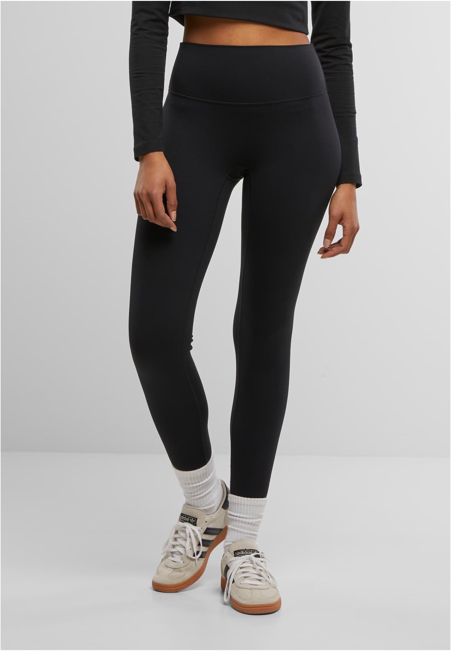 UC Sports Leggings