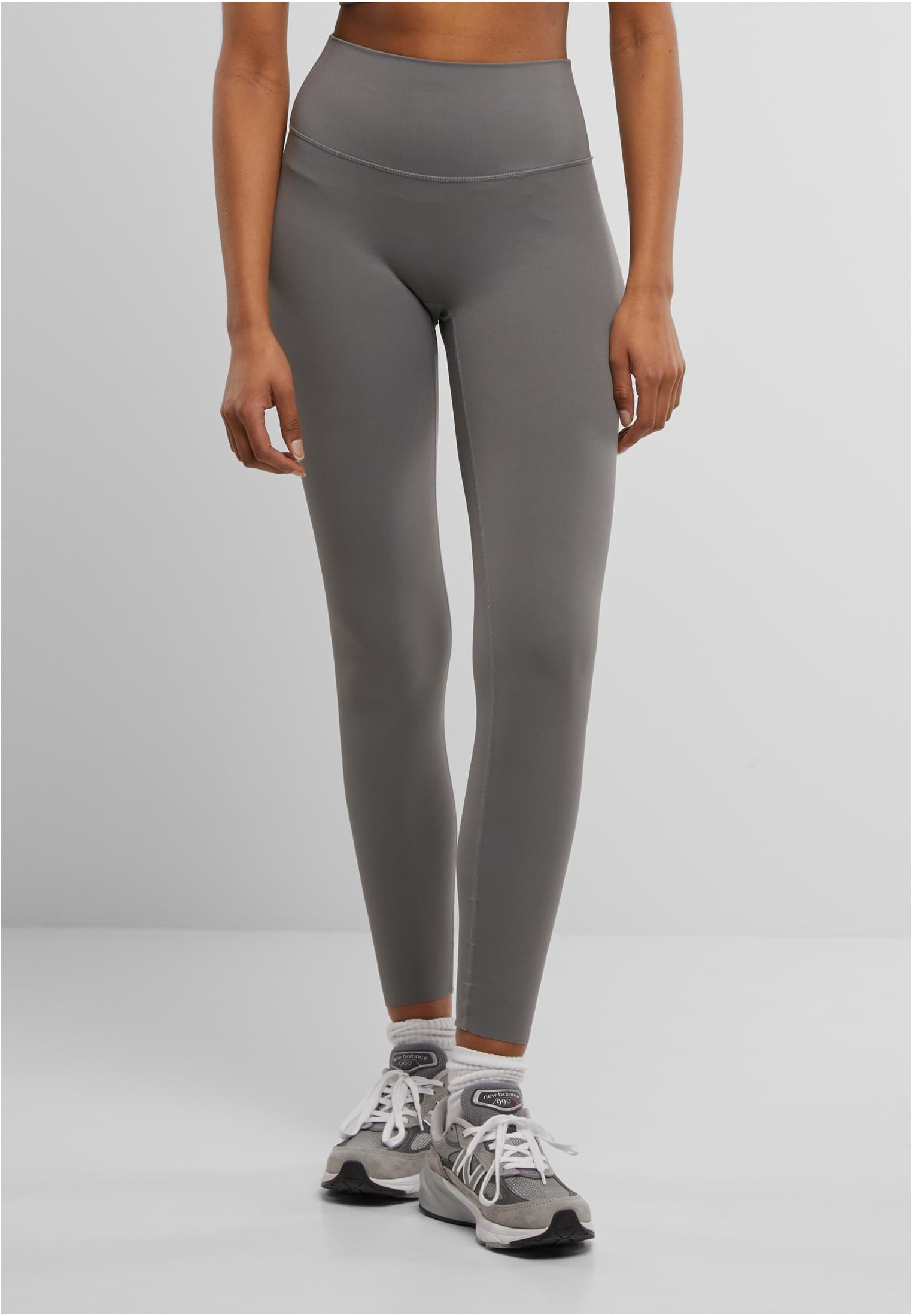 UC Sports Leggings