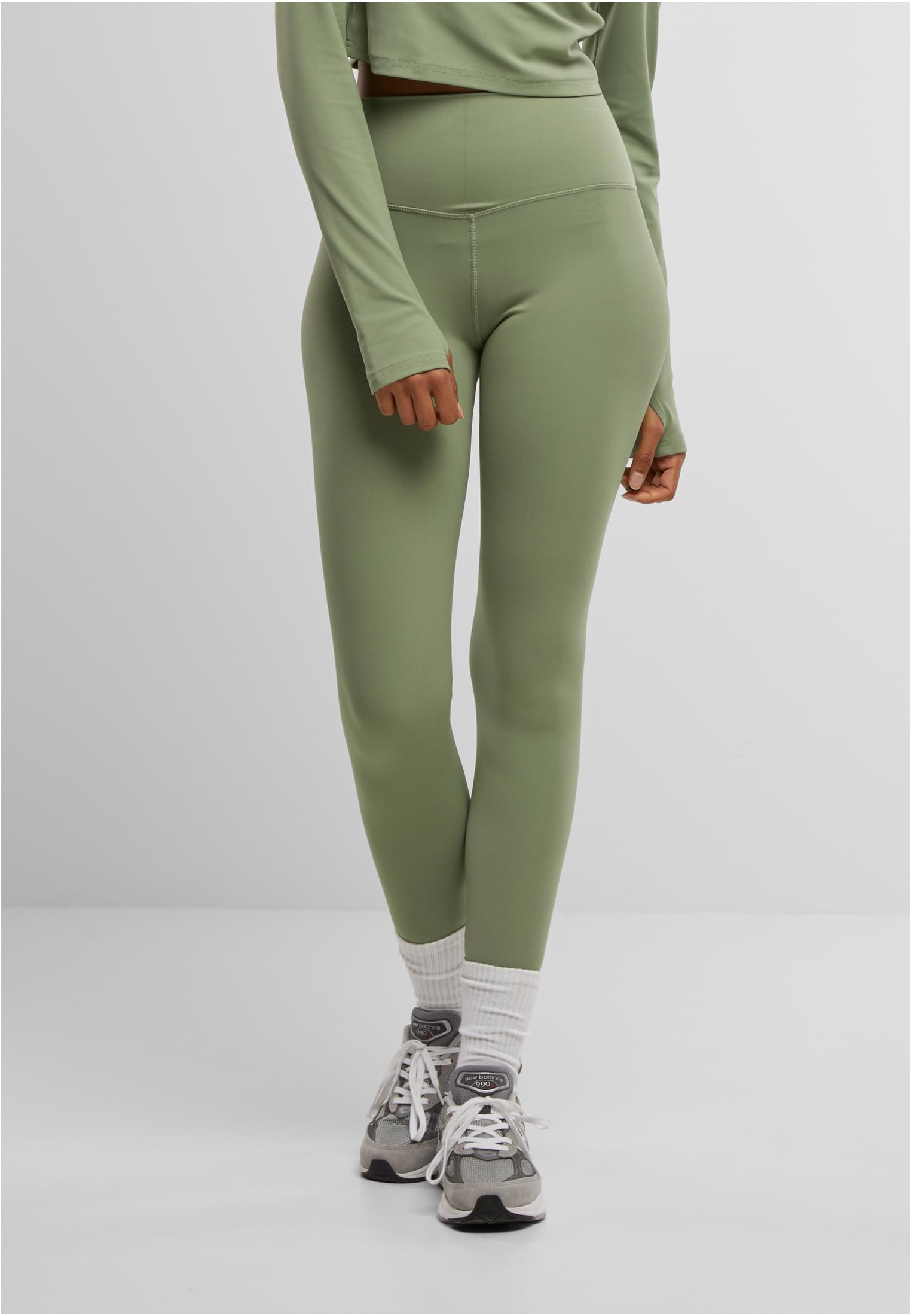UC Sports Leggings
