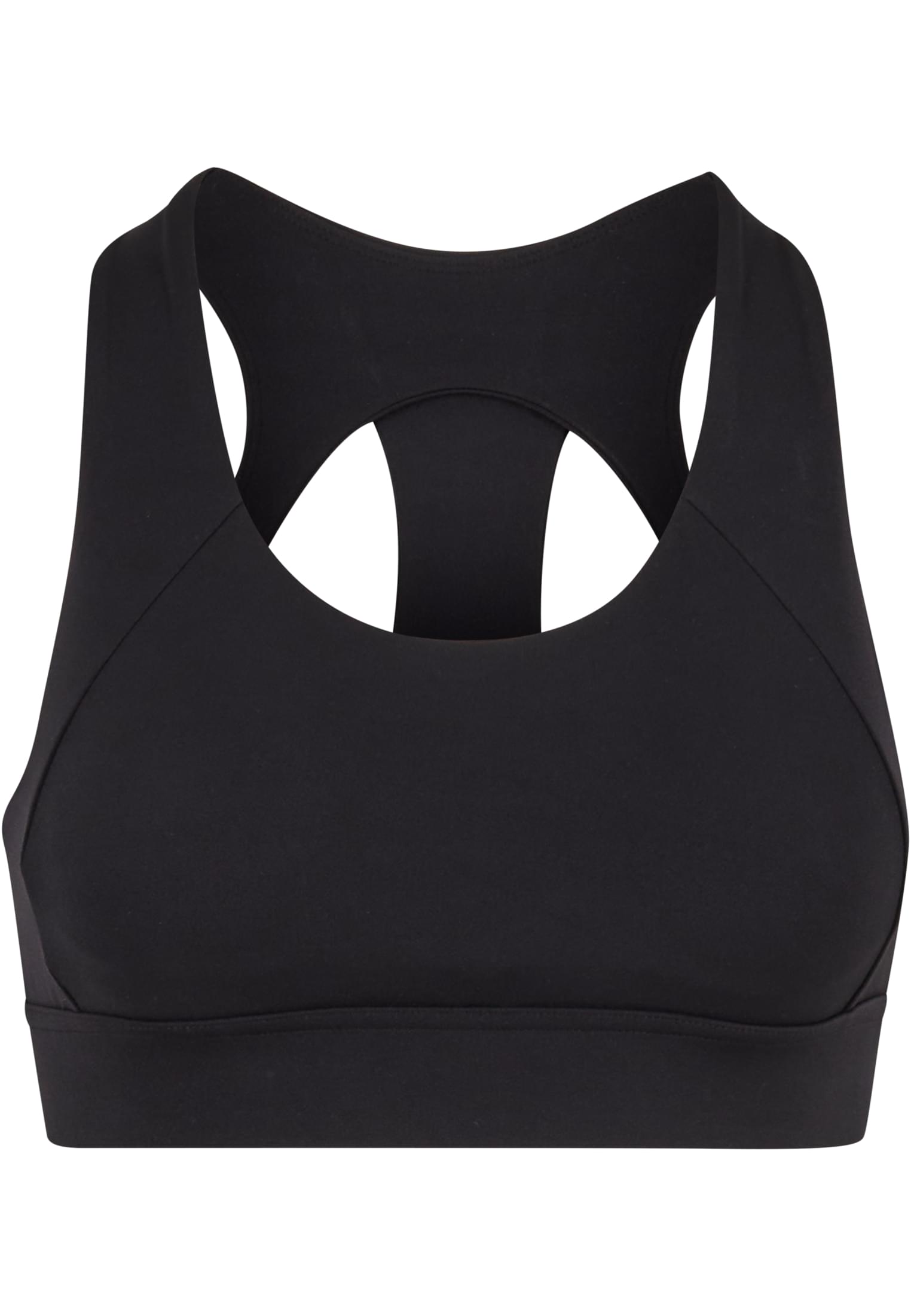 UC Sports Bra