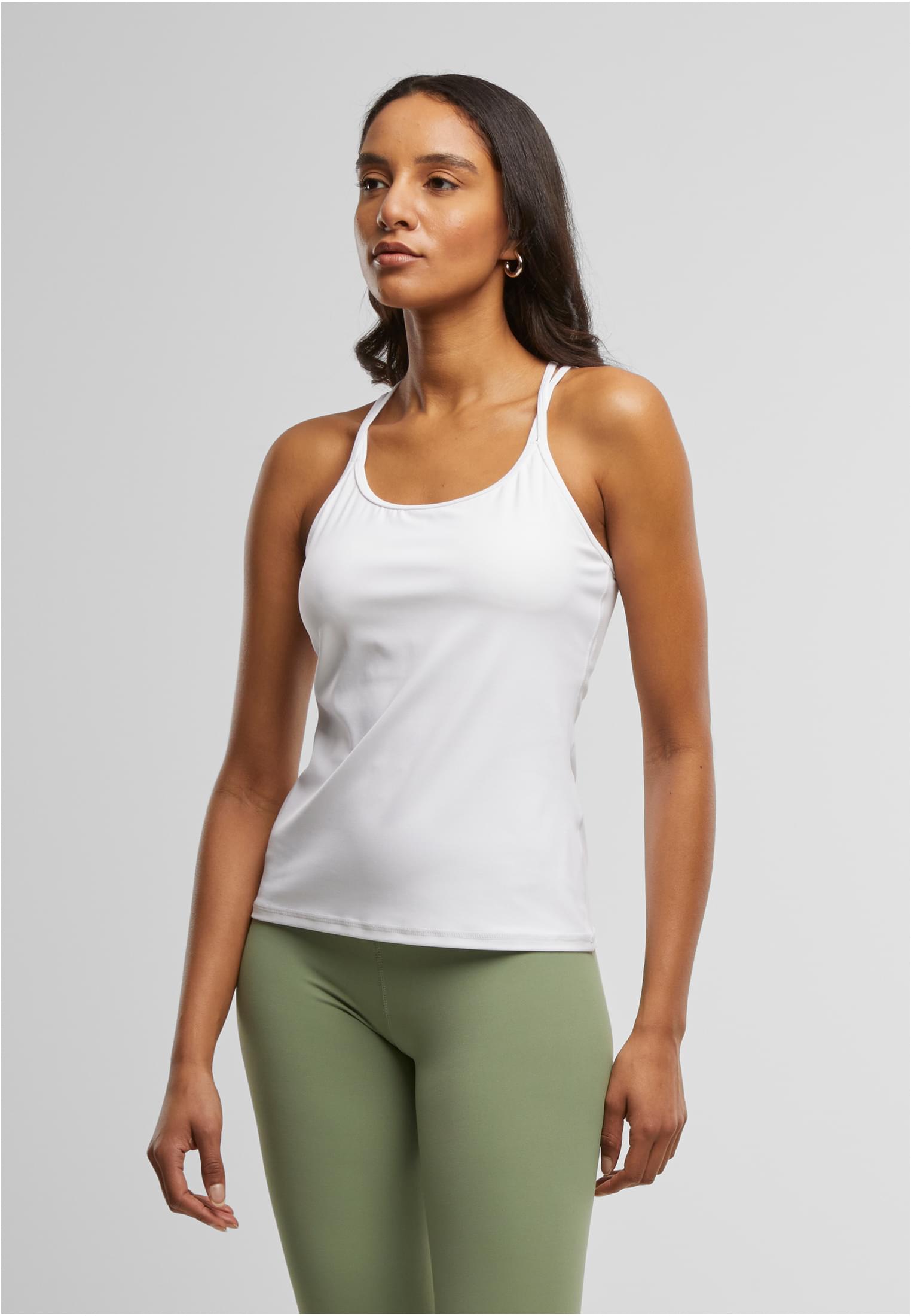 Maglietta sportiva UC