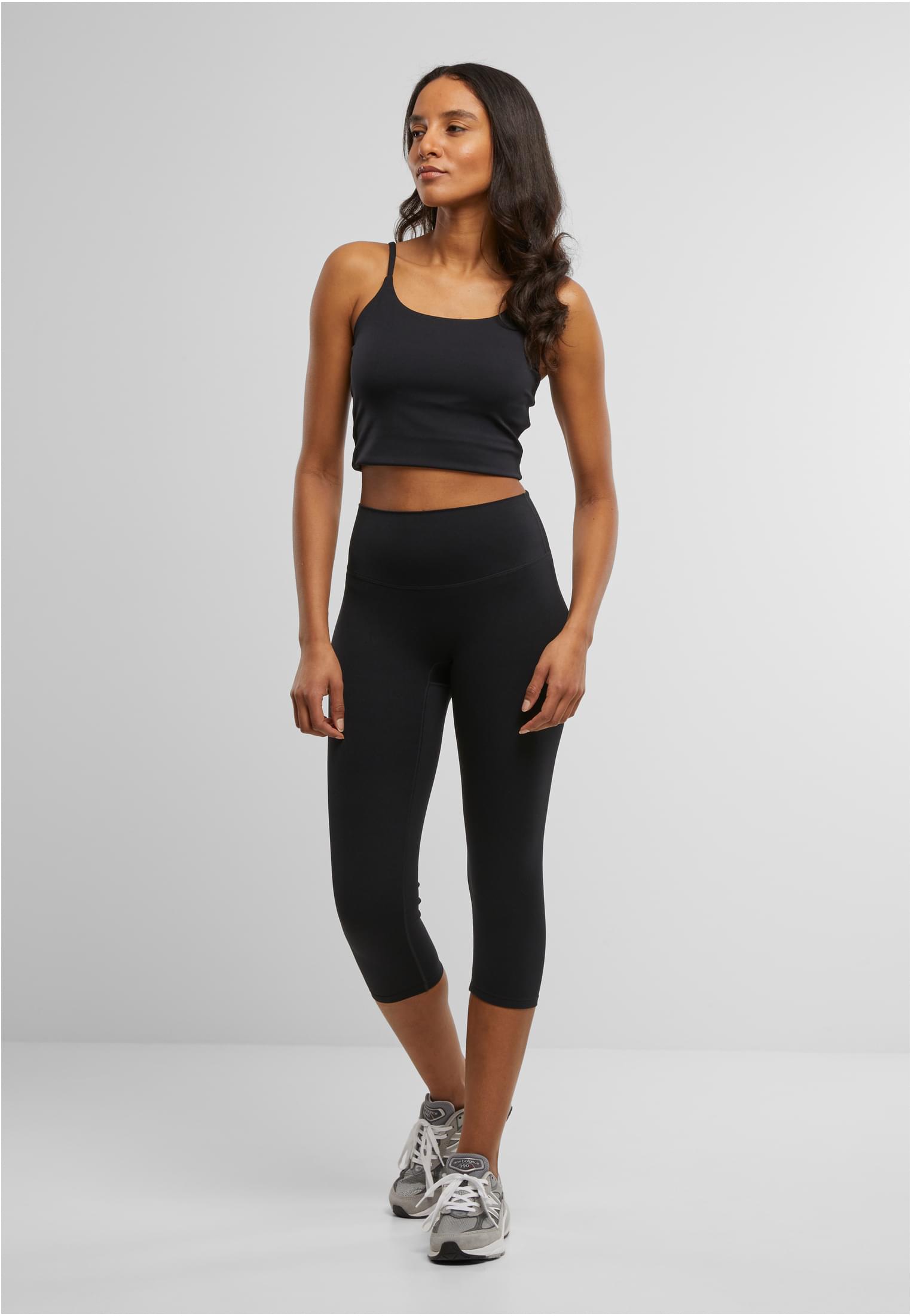Leggings Capri UC