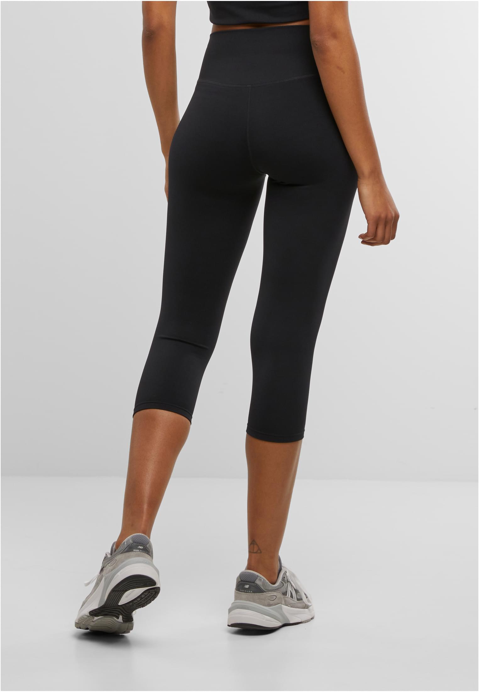 Leggings Capri UC