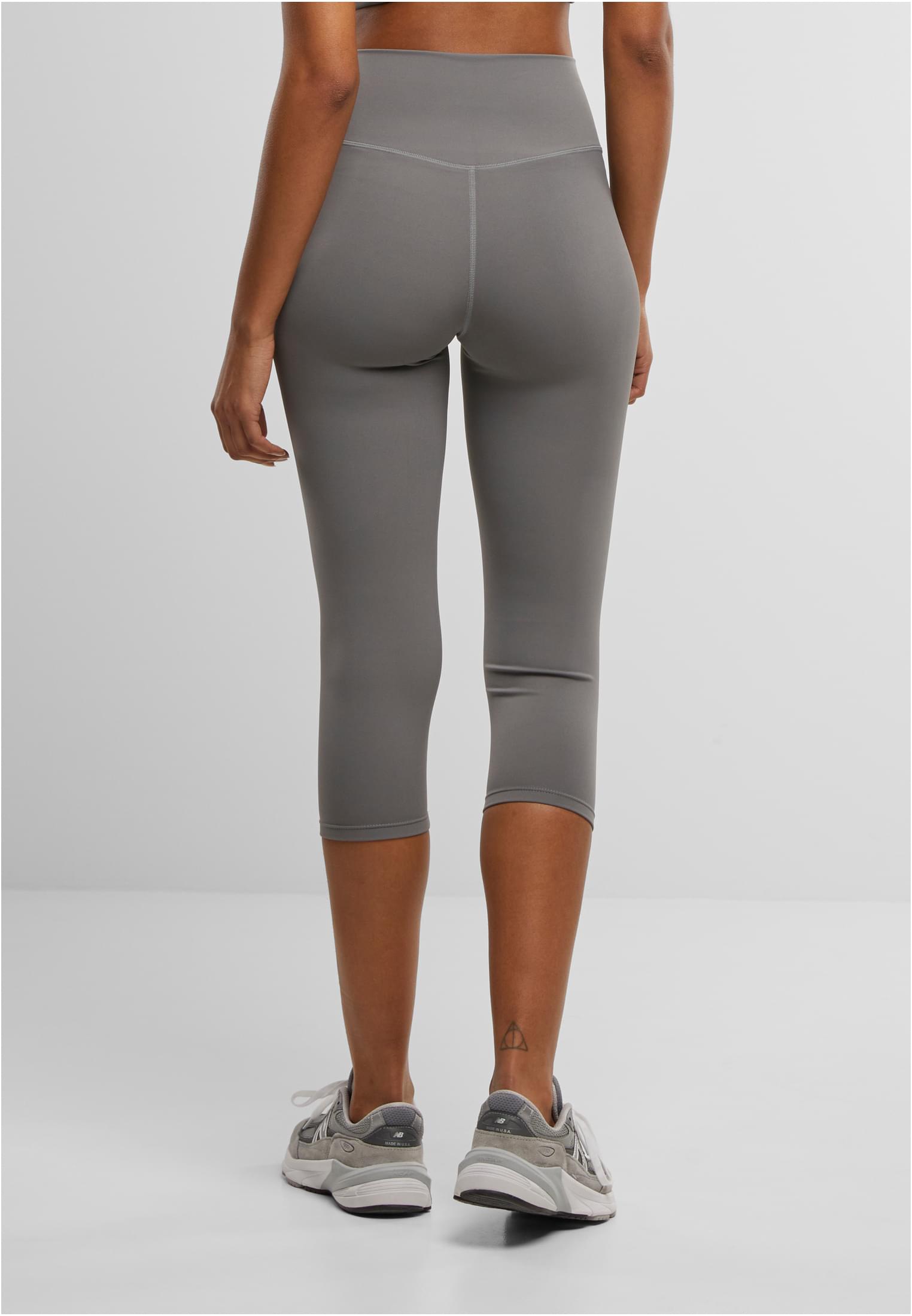Leggings Capri UC
