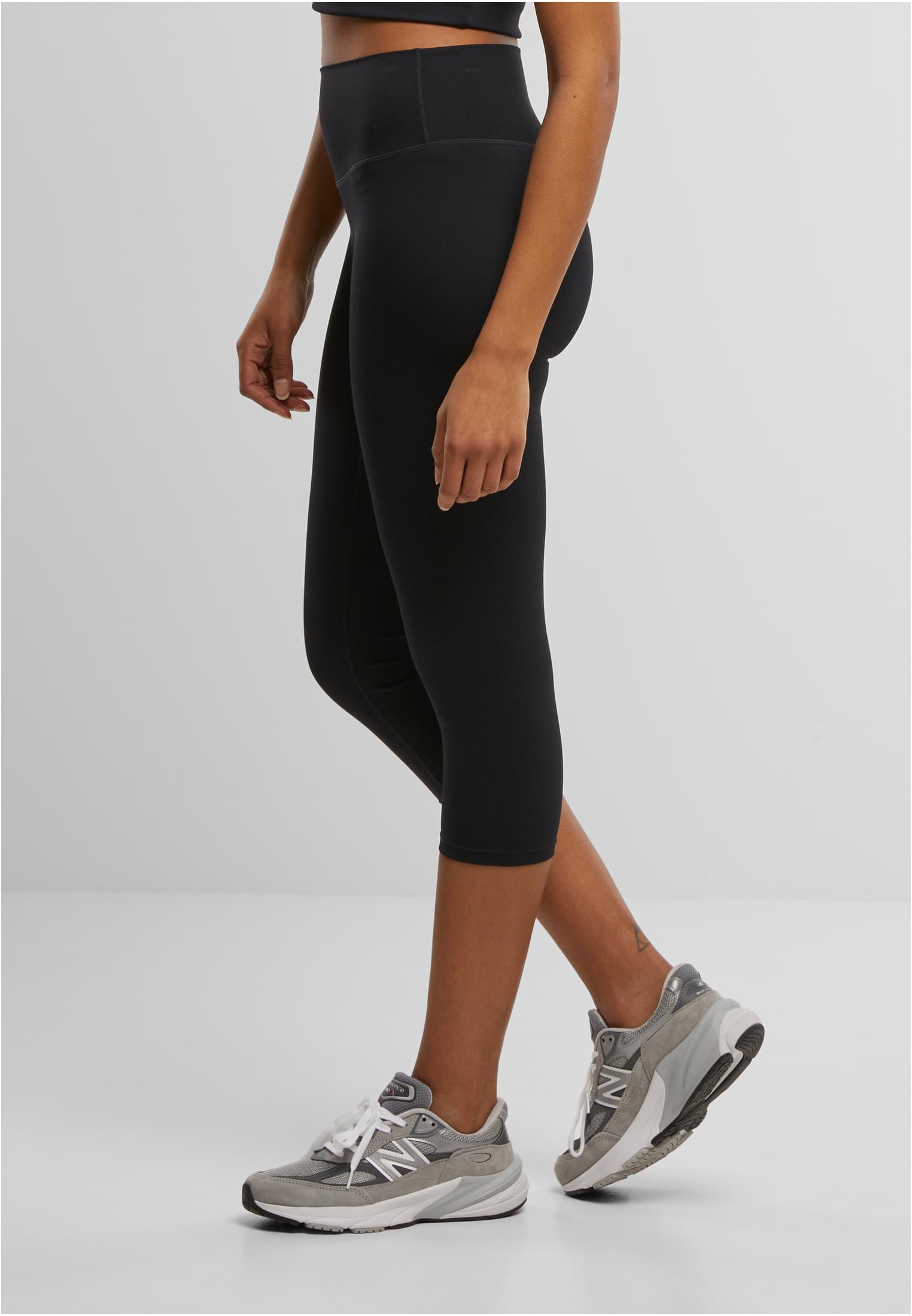 Leggings Capri UC
