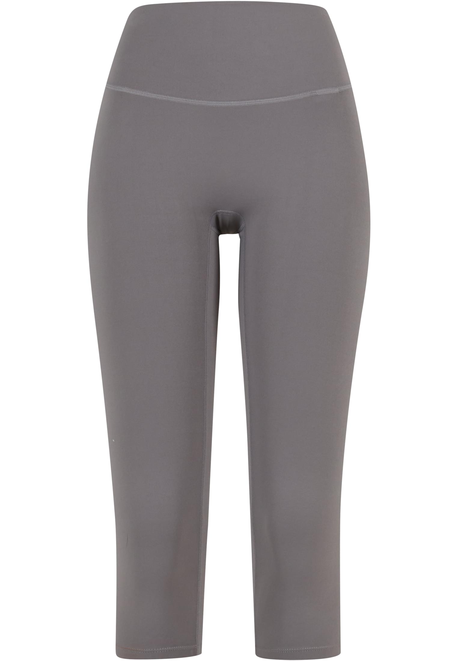 Leggings Capri UC