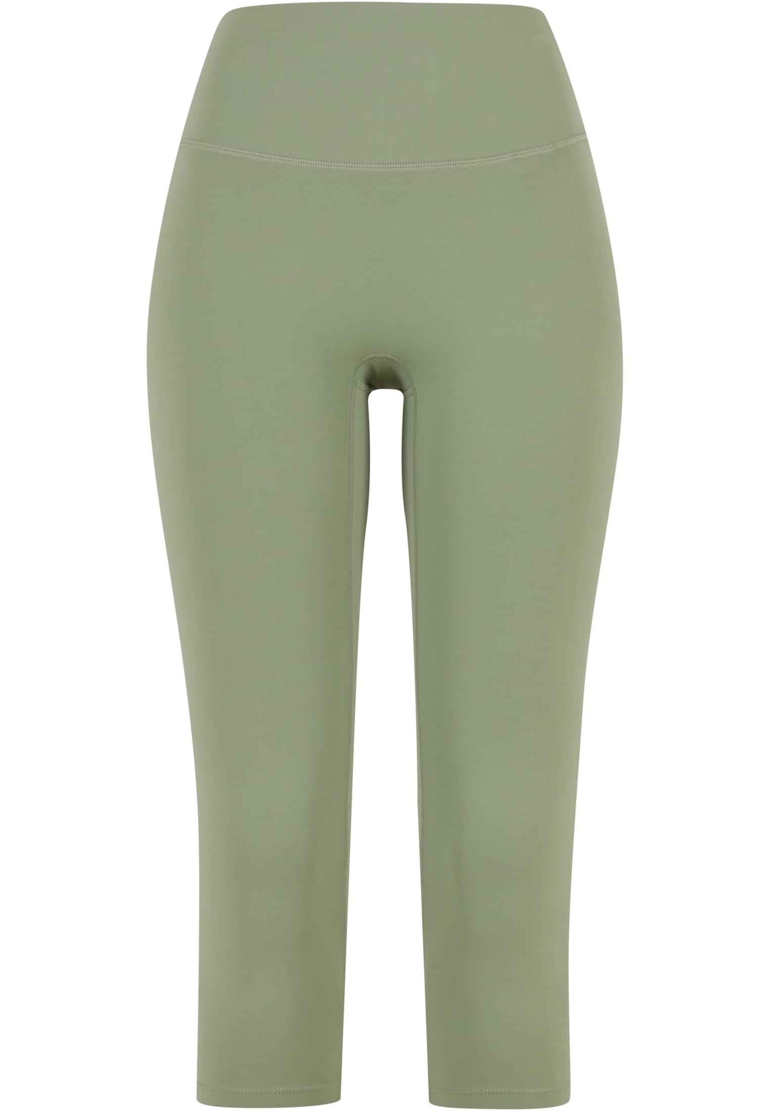 Leggings Capri UC