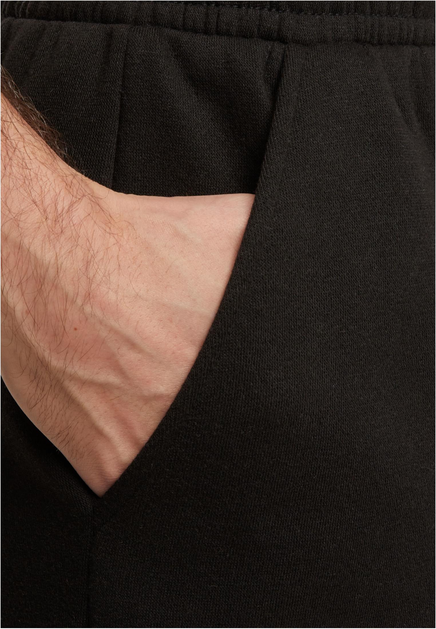 UC Basic Essential Sweatshorts