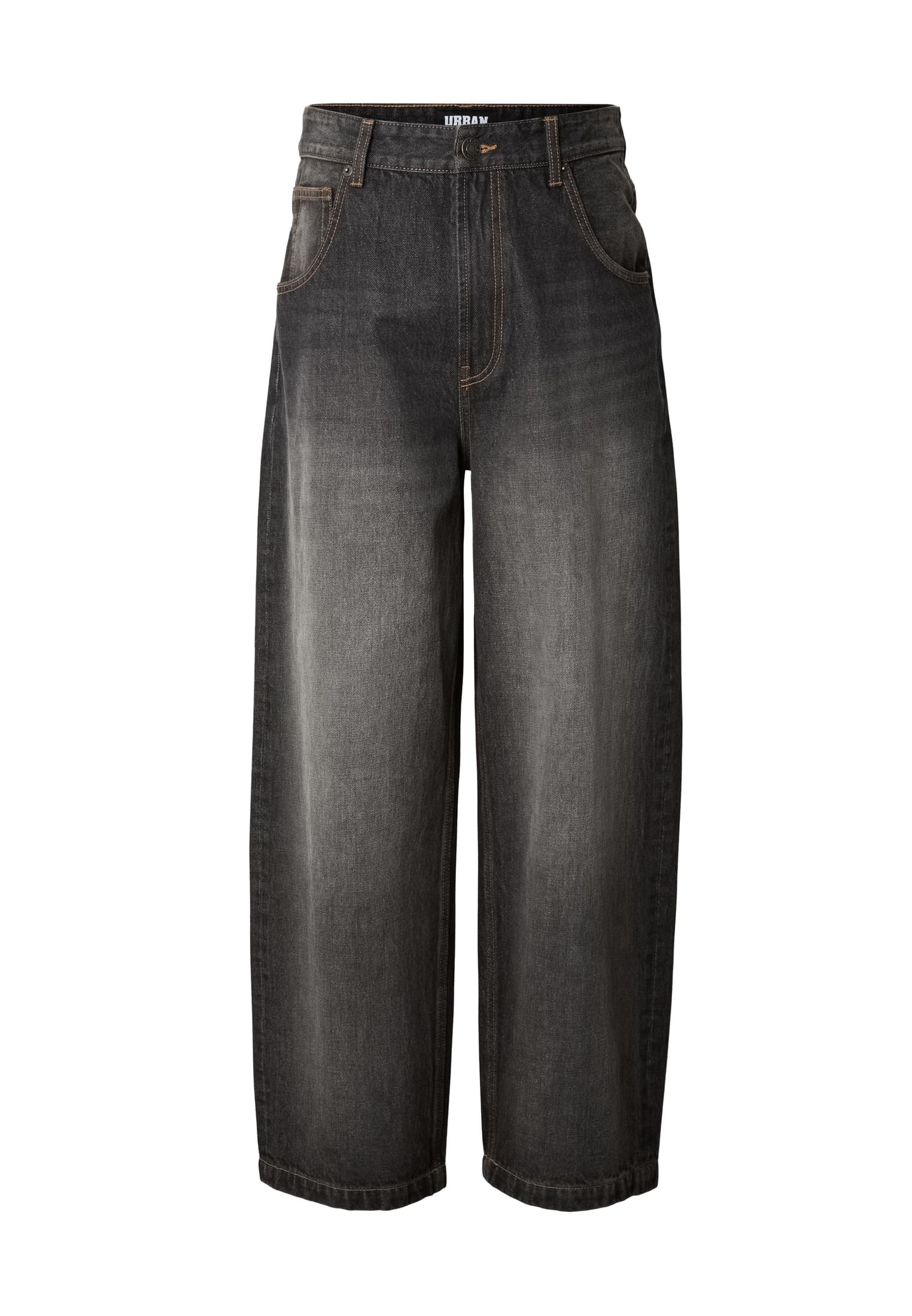 UC Super Baggy Jeans