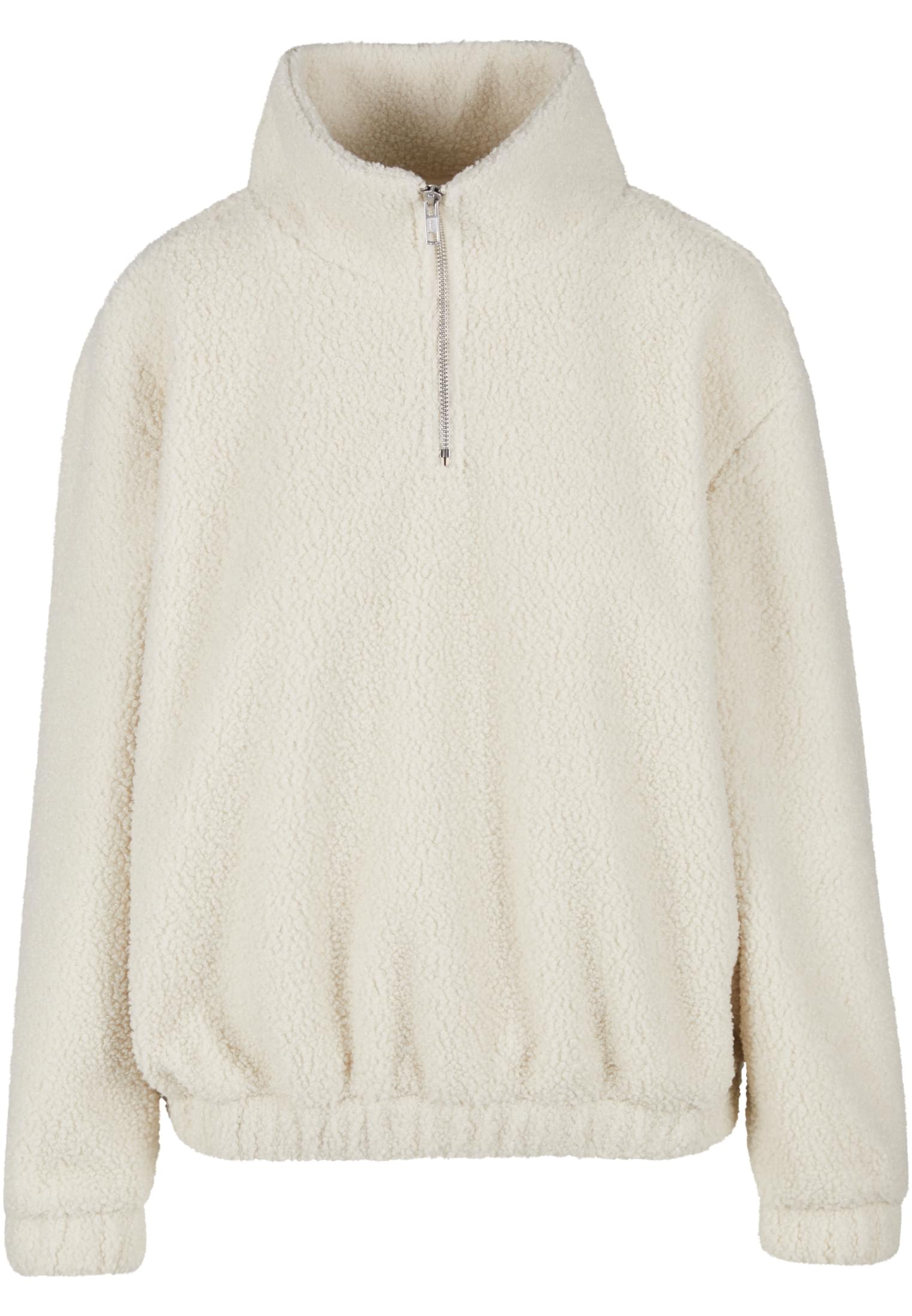 UC Ladies Sherpa Troya