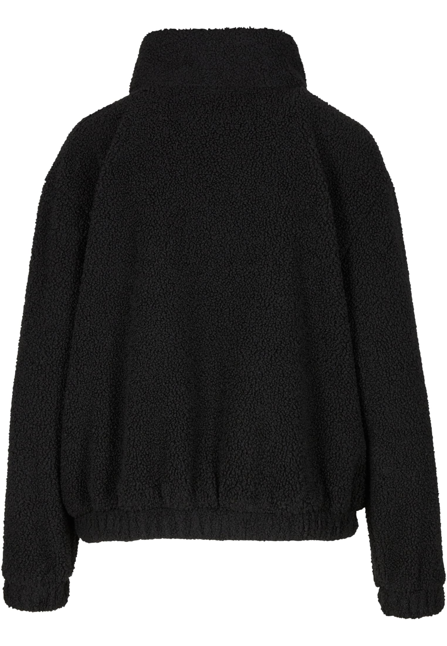 UC Ladies Sherpa Troya