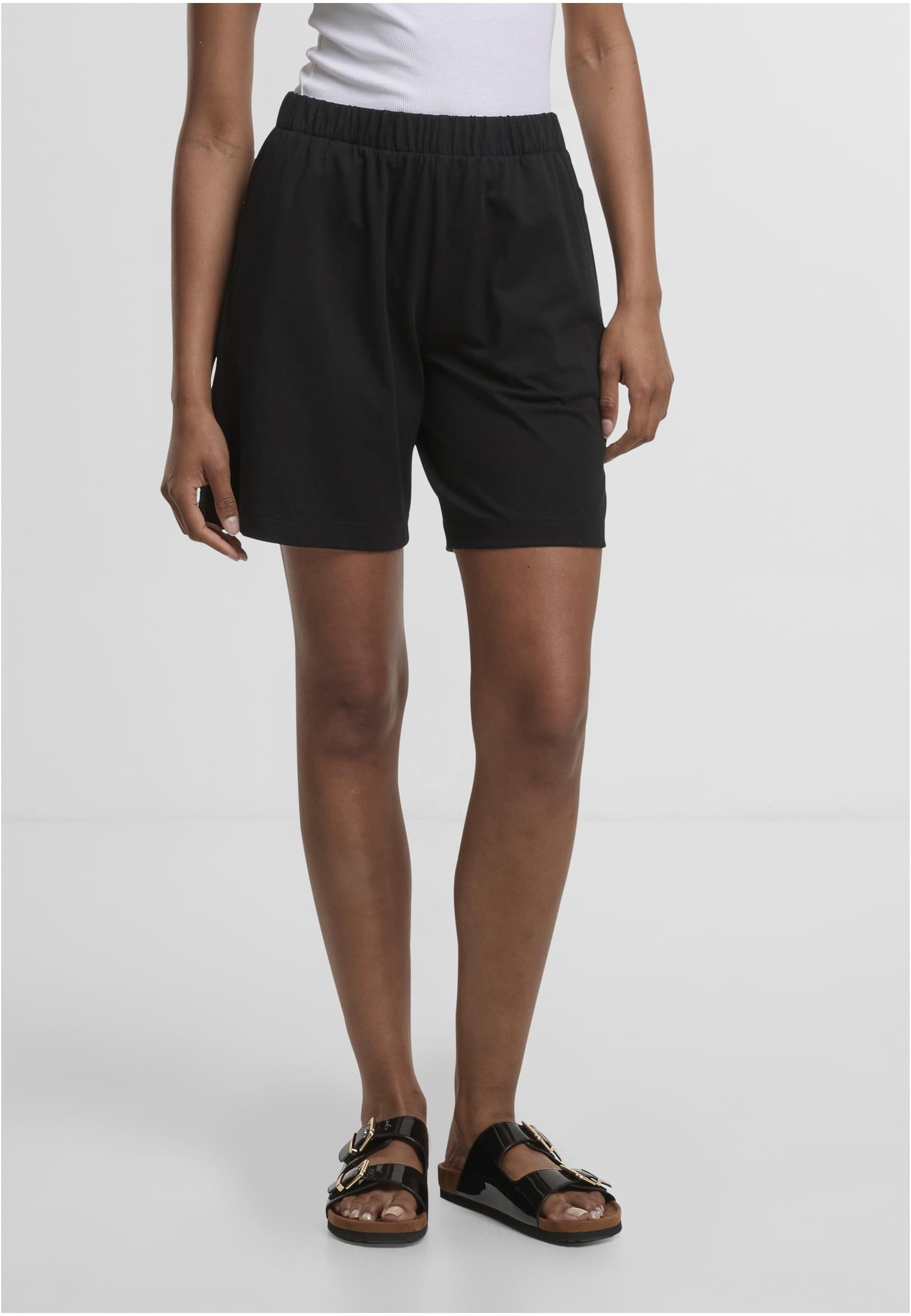 UC Sorona® Sweat Shorts