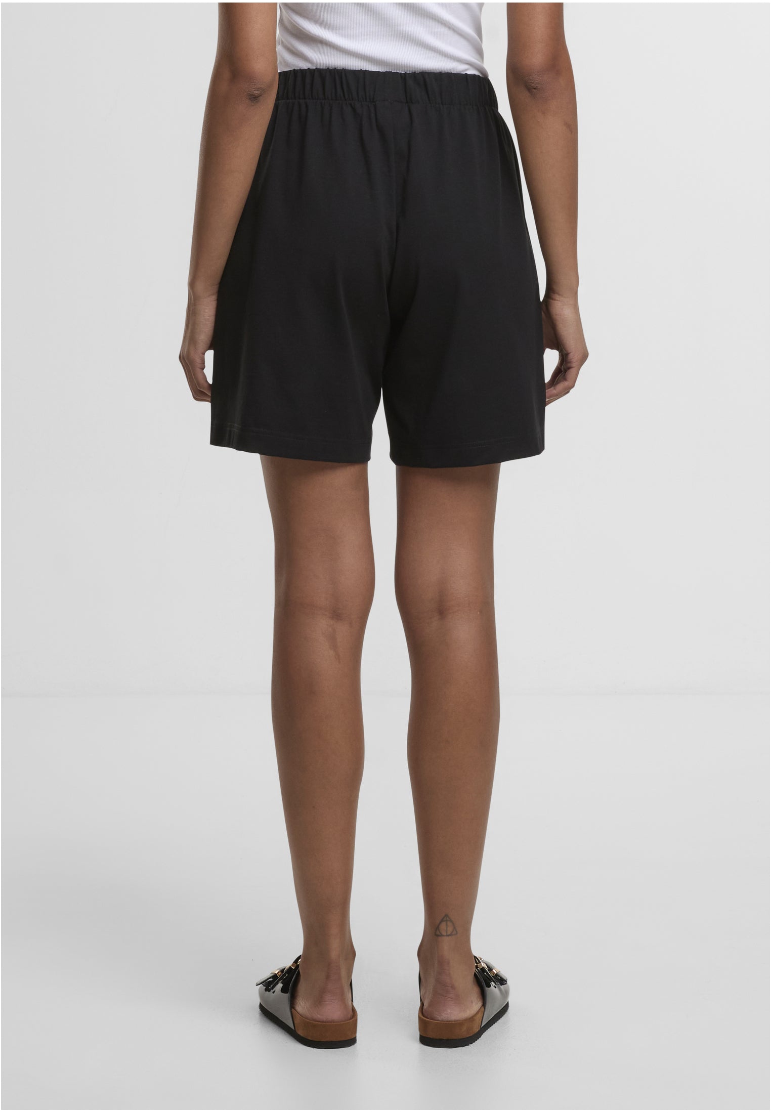 UC Sorona® Sweat Shorts