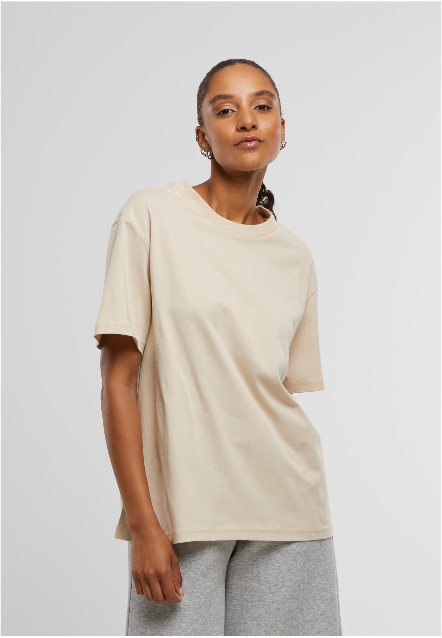 UC Everyday Tee