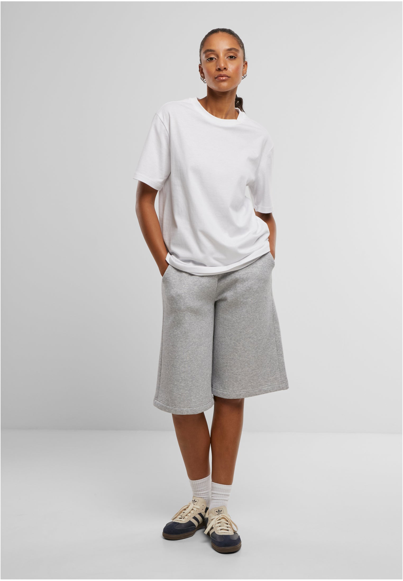 UC Everyday Tee