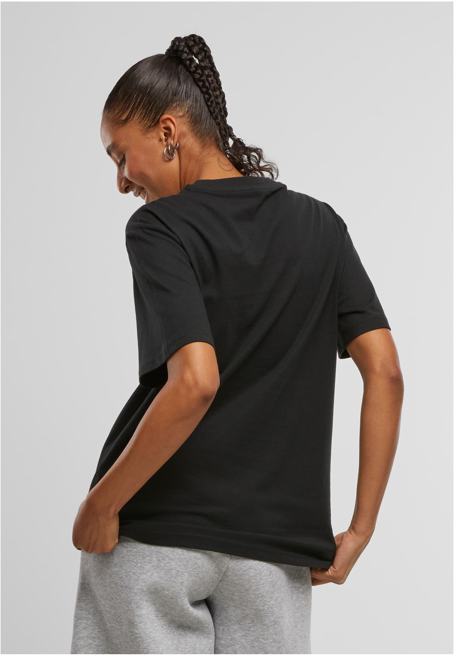 UC Everyday Tee