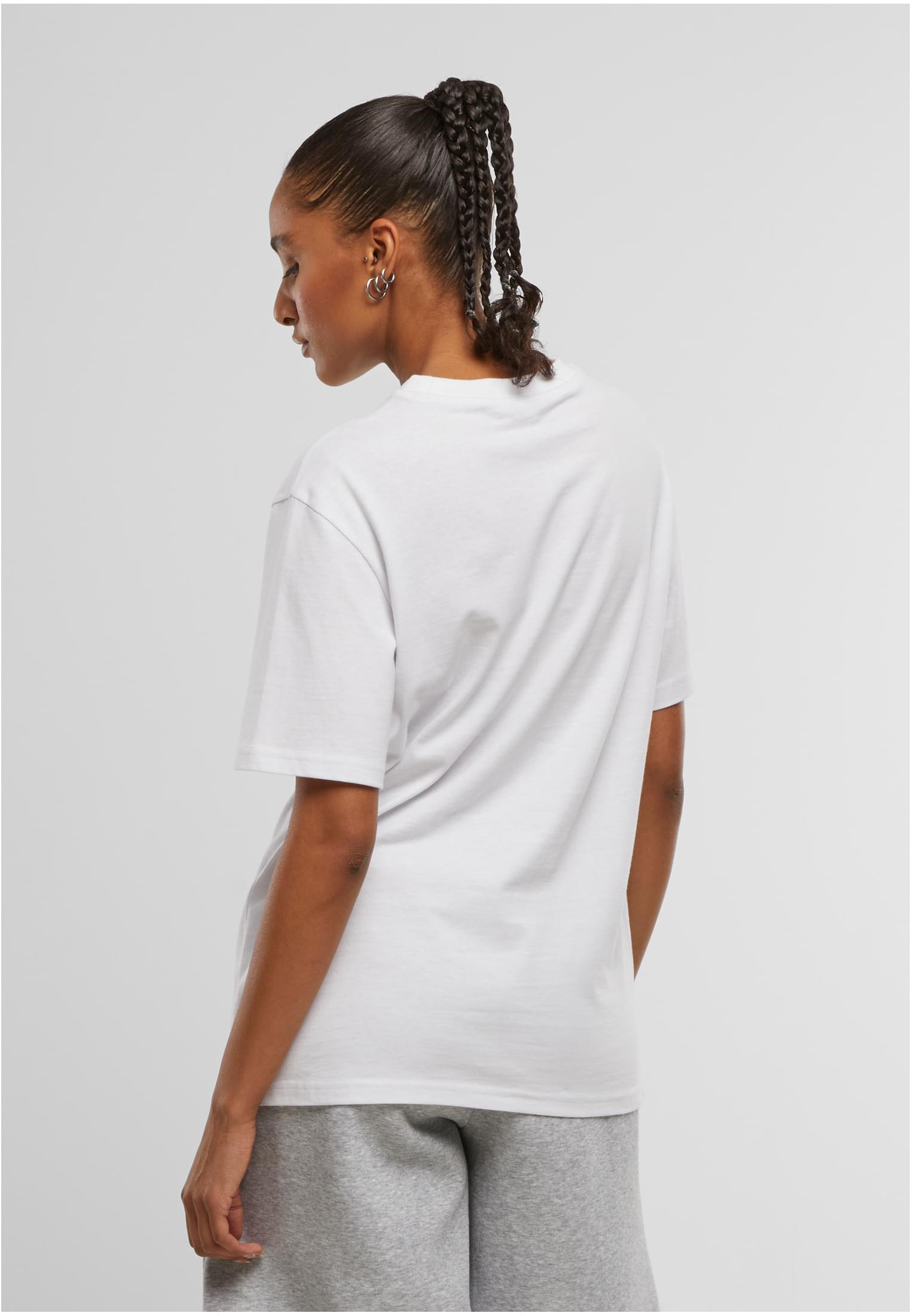 UC Everyday Tee