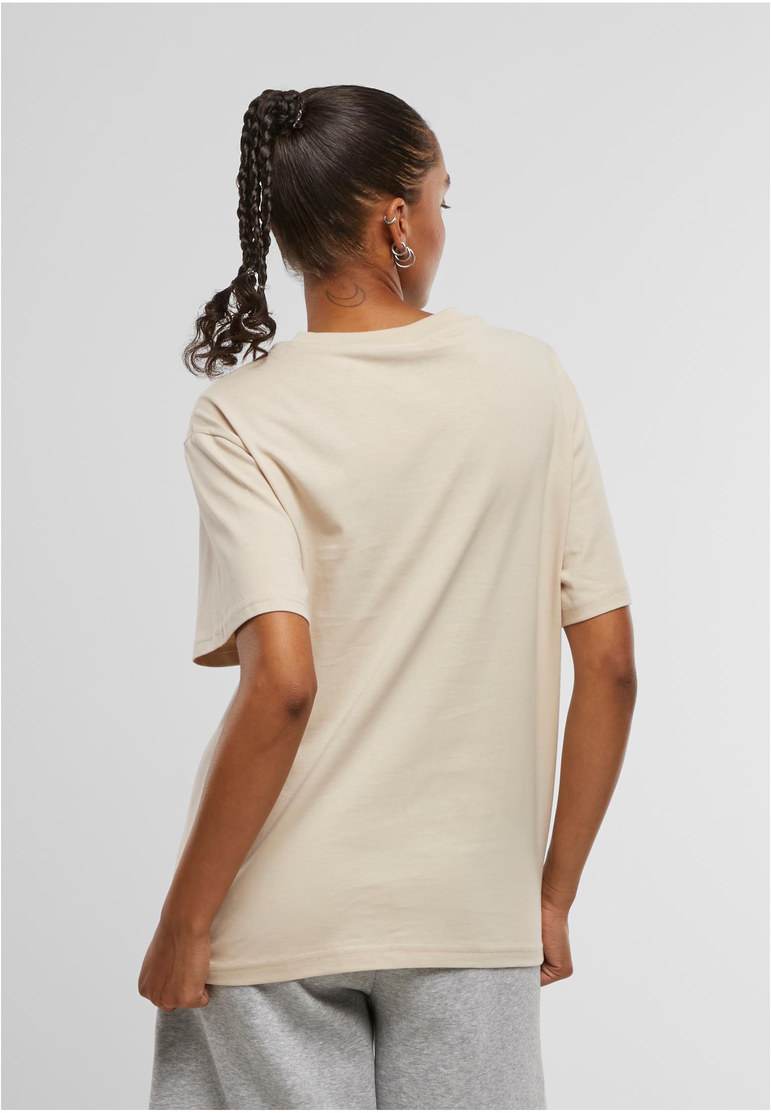 UC Everyday Tee
