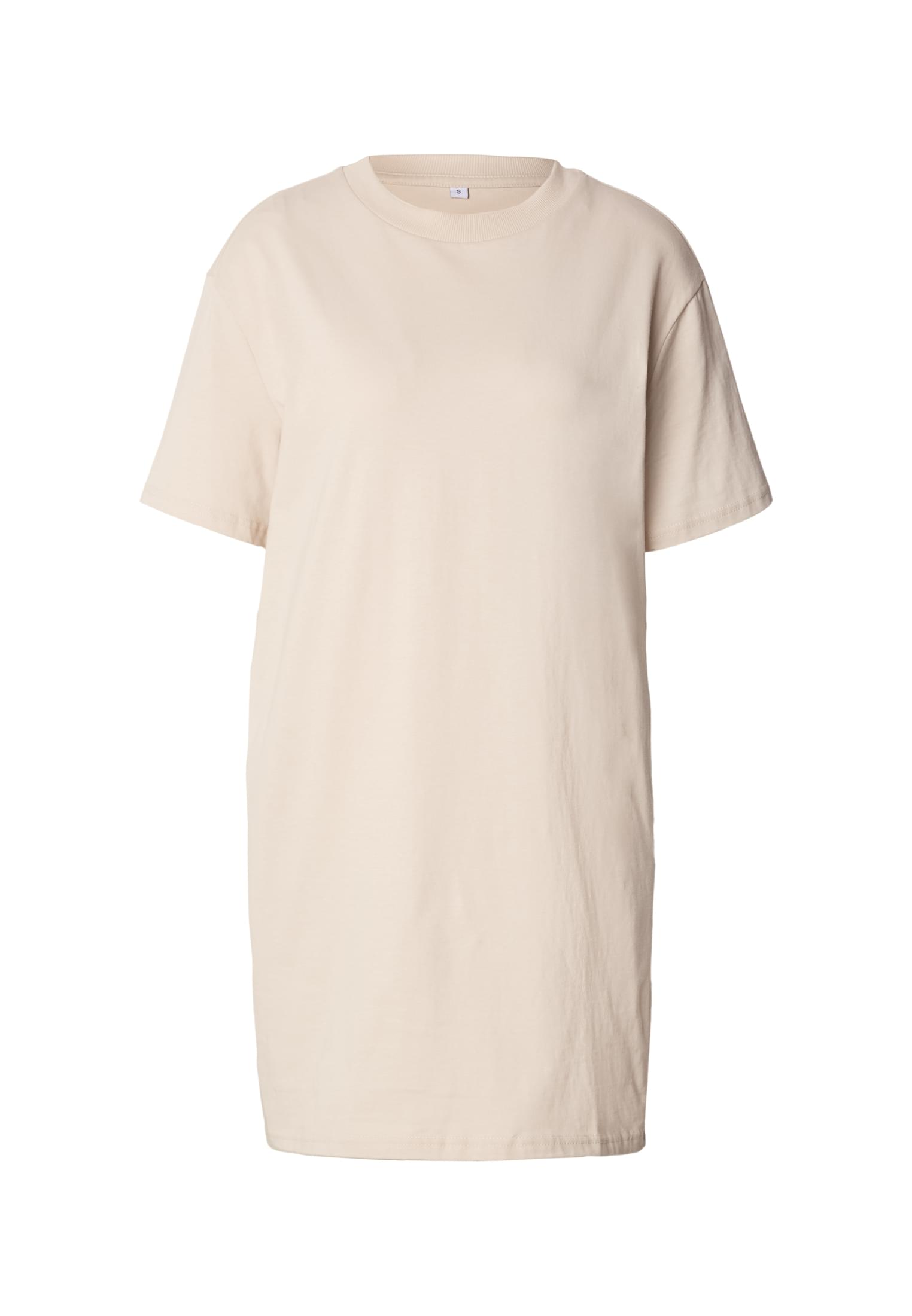 Ladies Everyday Dress cloud XXL