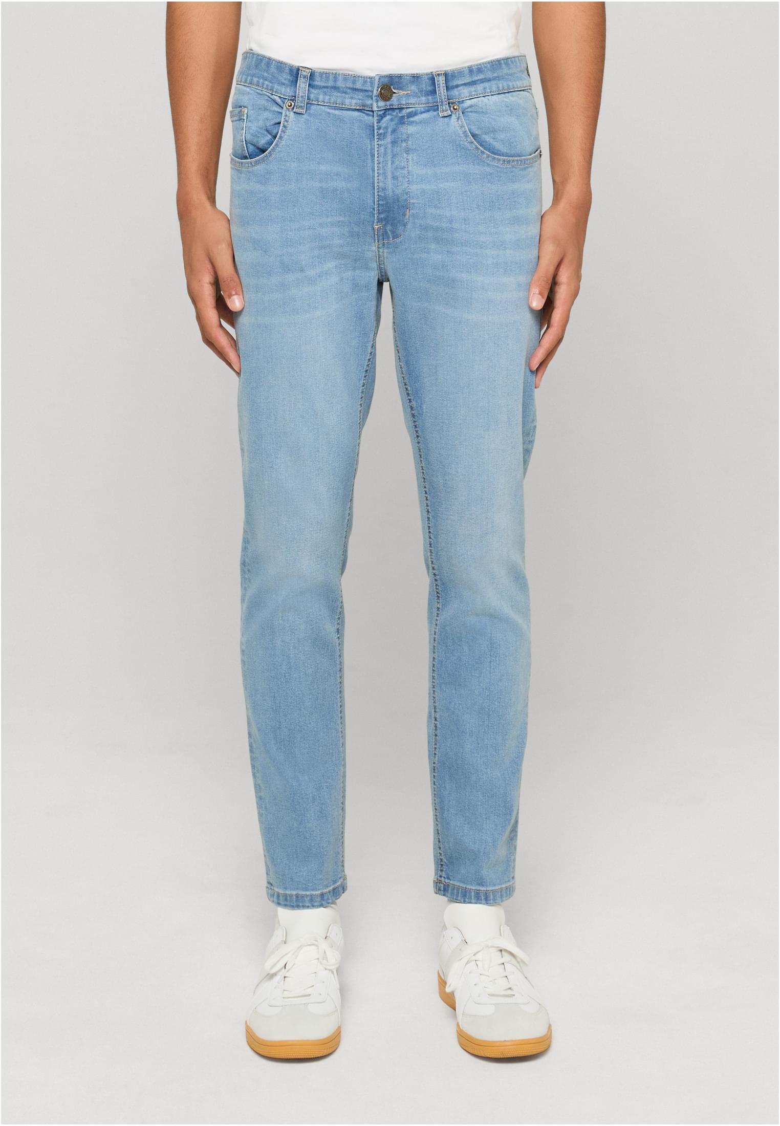 UC Basic Slim Fit Jeans
