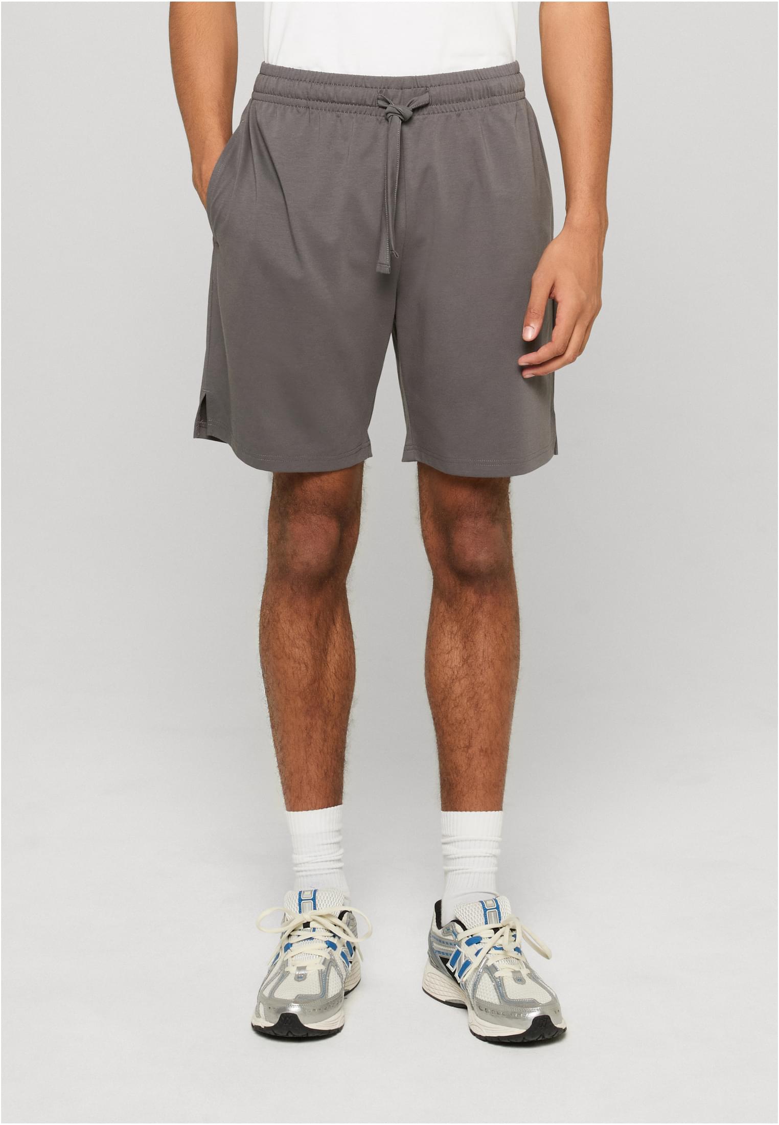 UC Sorona Loose Fit Shorts