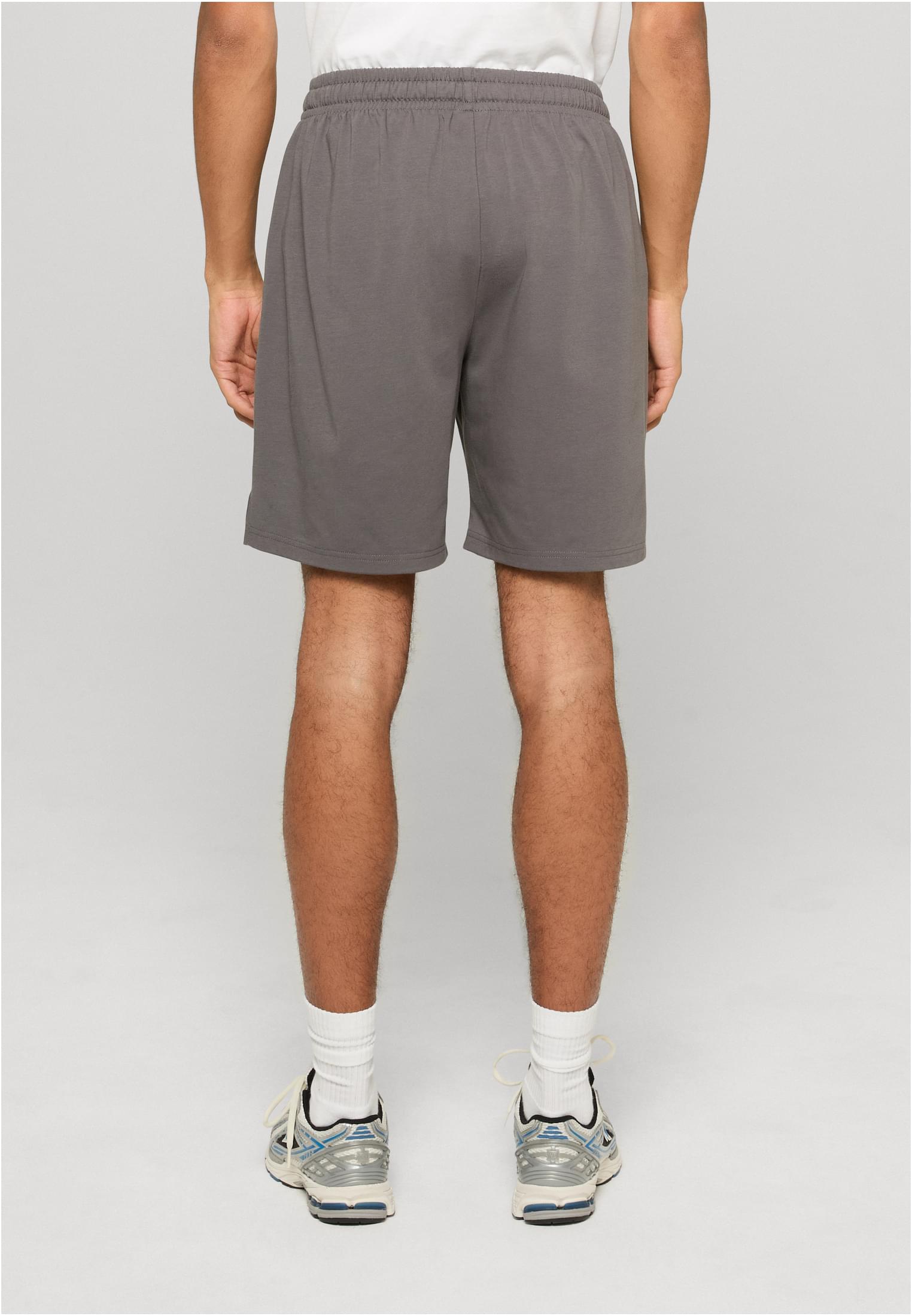 UC Sorona Loose Fit Shorts