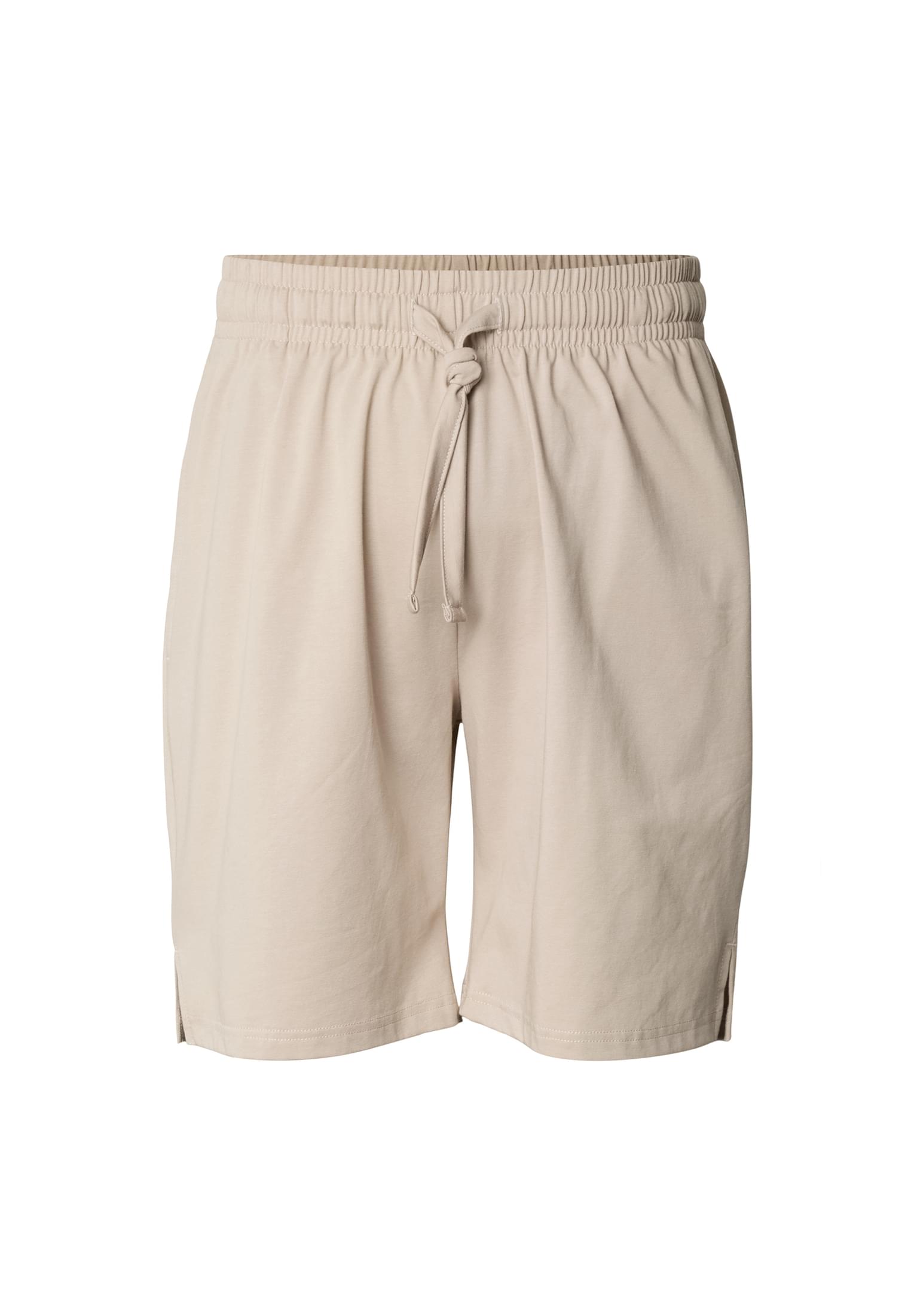 UC Sorona Loose Fit Shorts