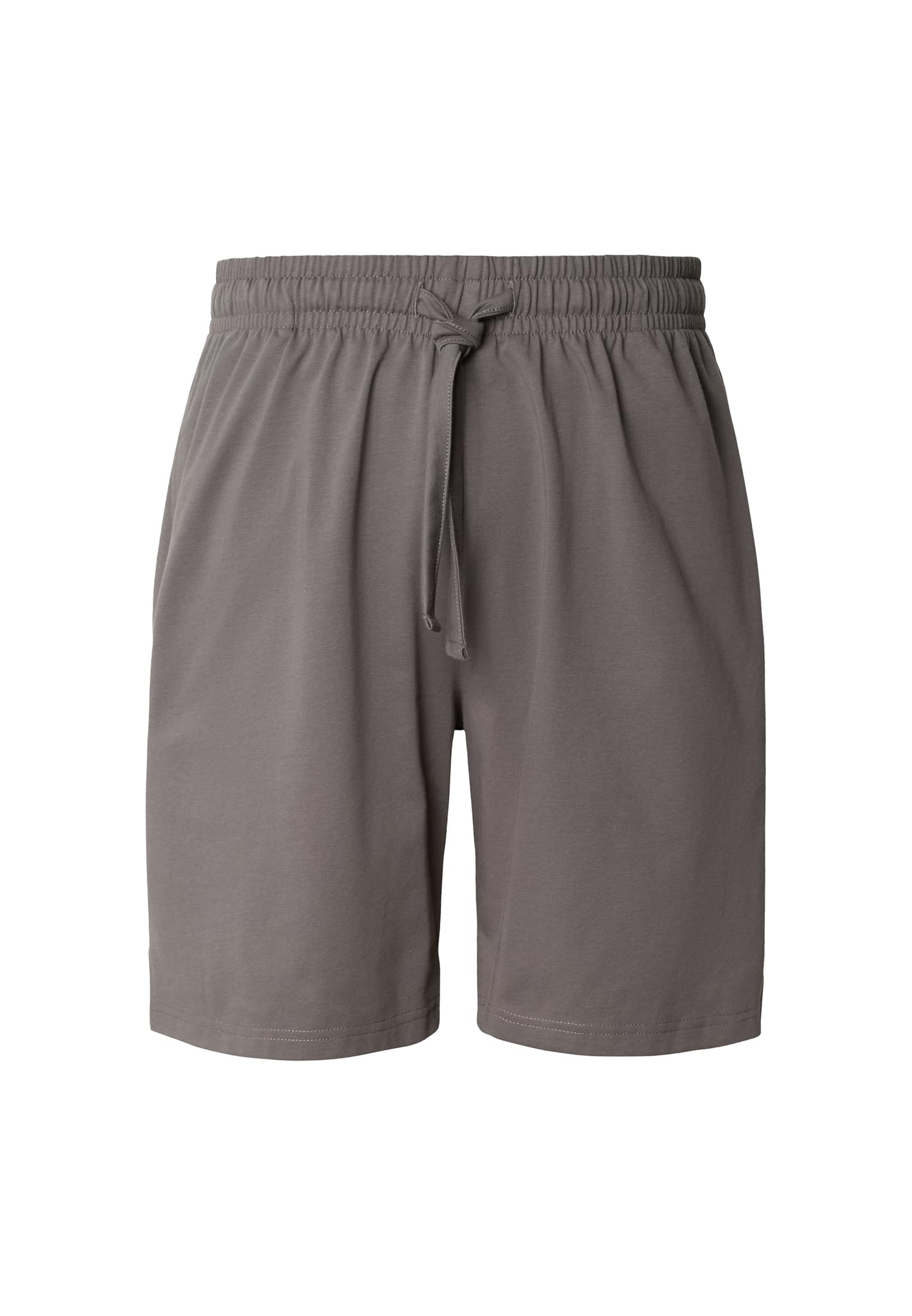 UC Sorona Loose Fit Shorts