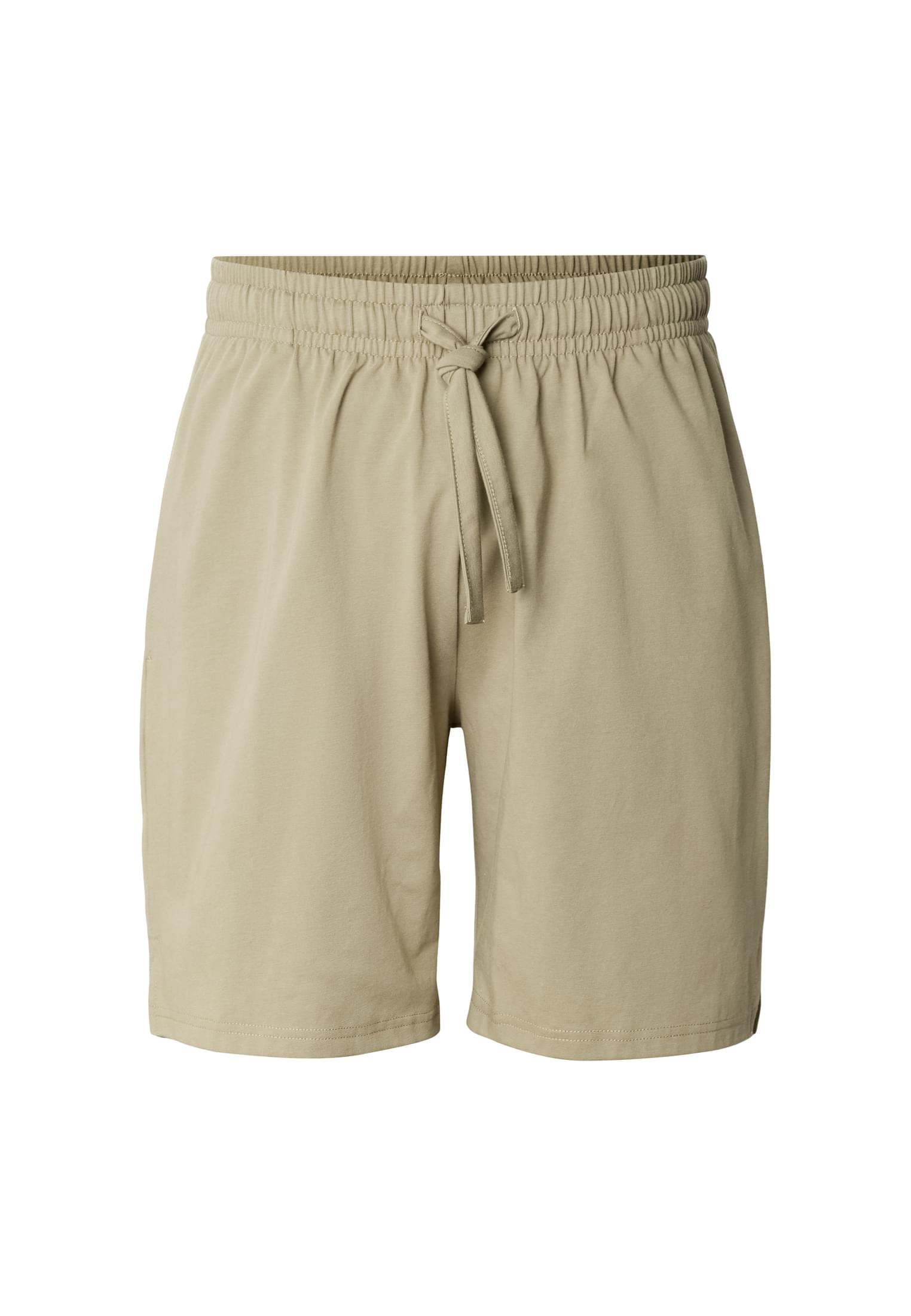 UC Sorona Loose Fit Shorts