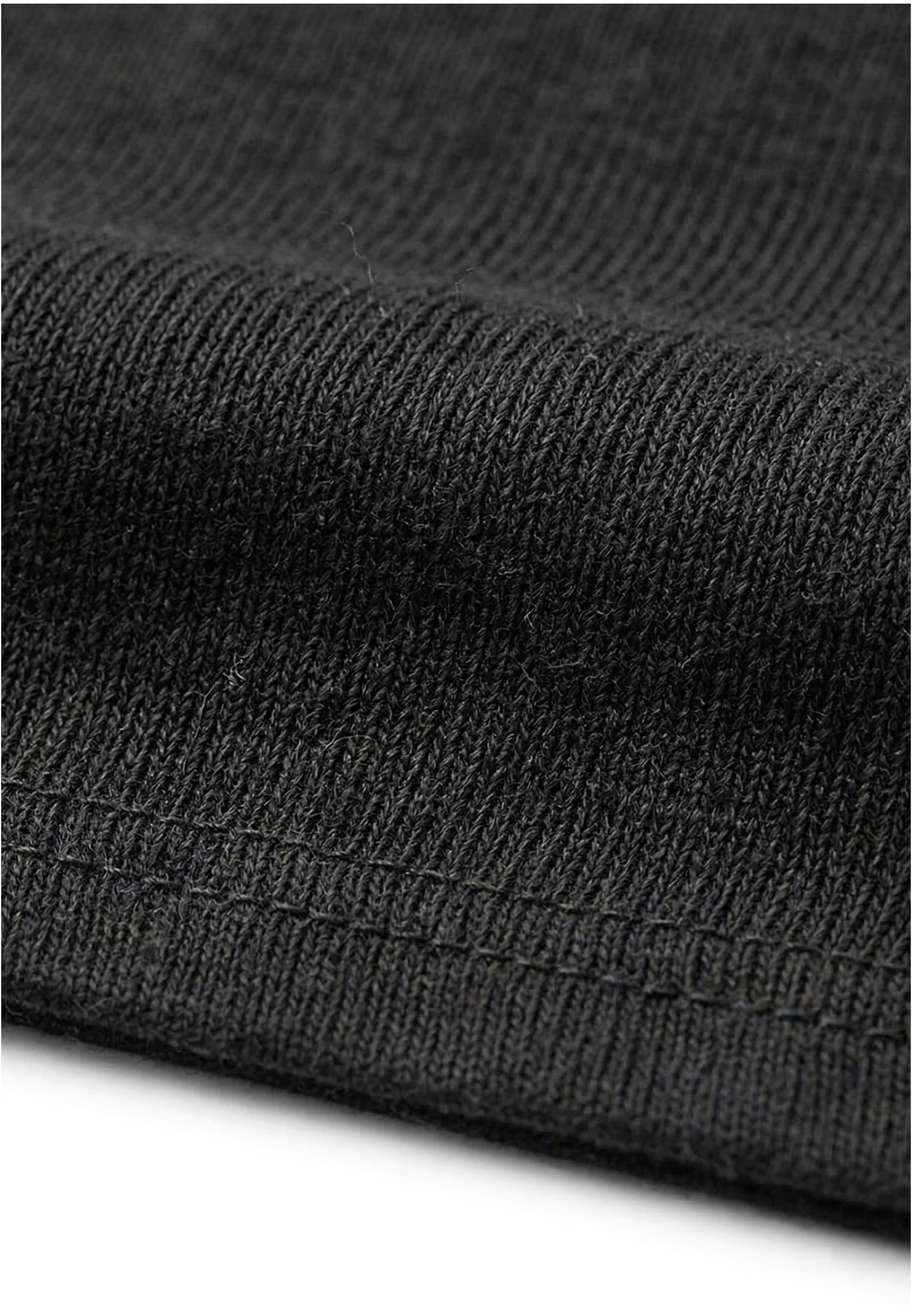 UC Urban Classics Here For Matcha Loose Tee