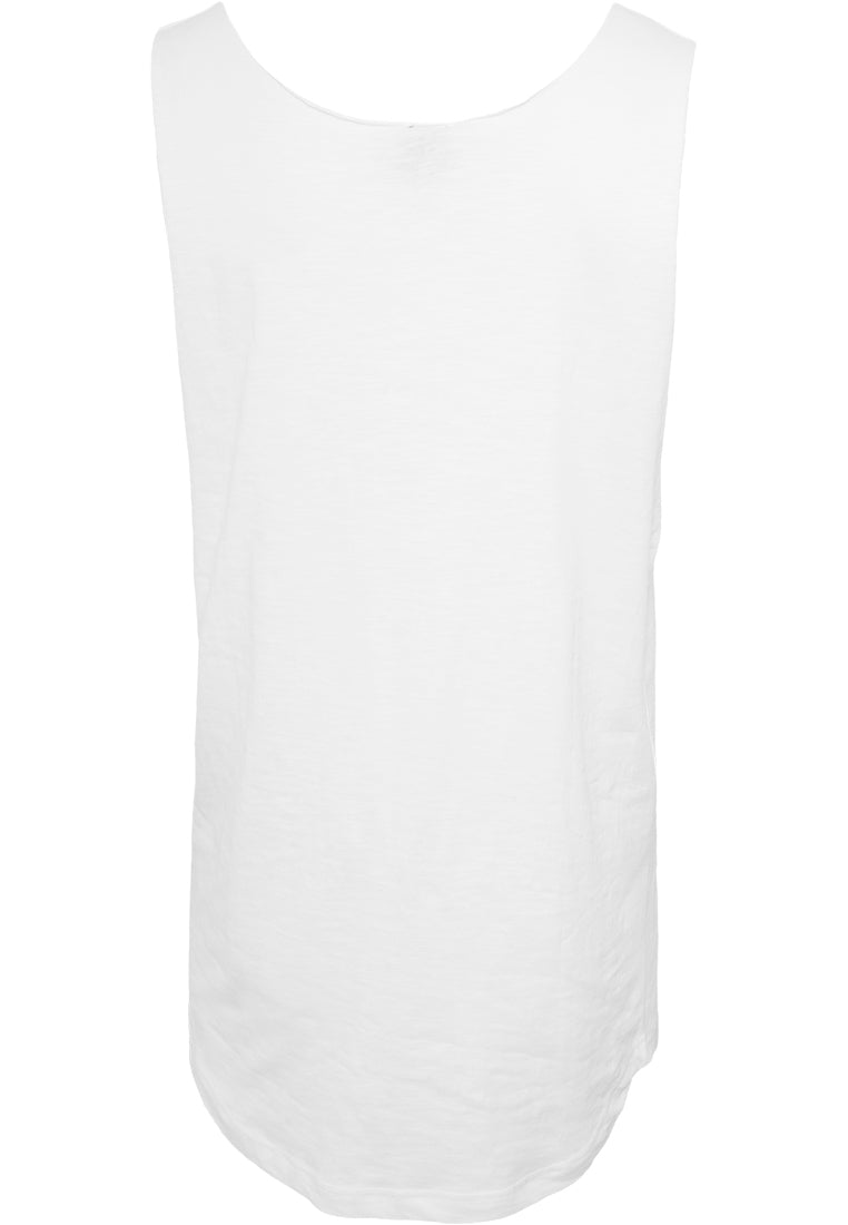 Serbatoio sfuso a bordo aperto di forma lunga UC