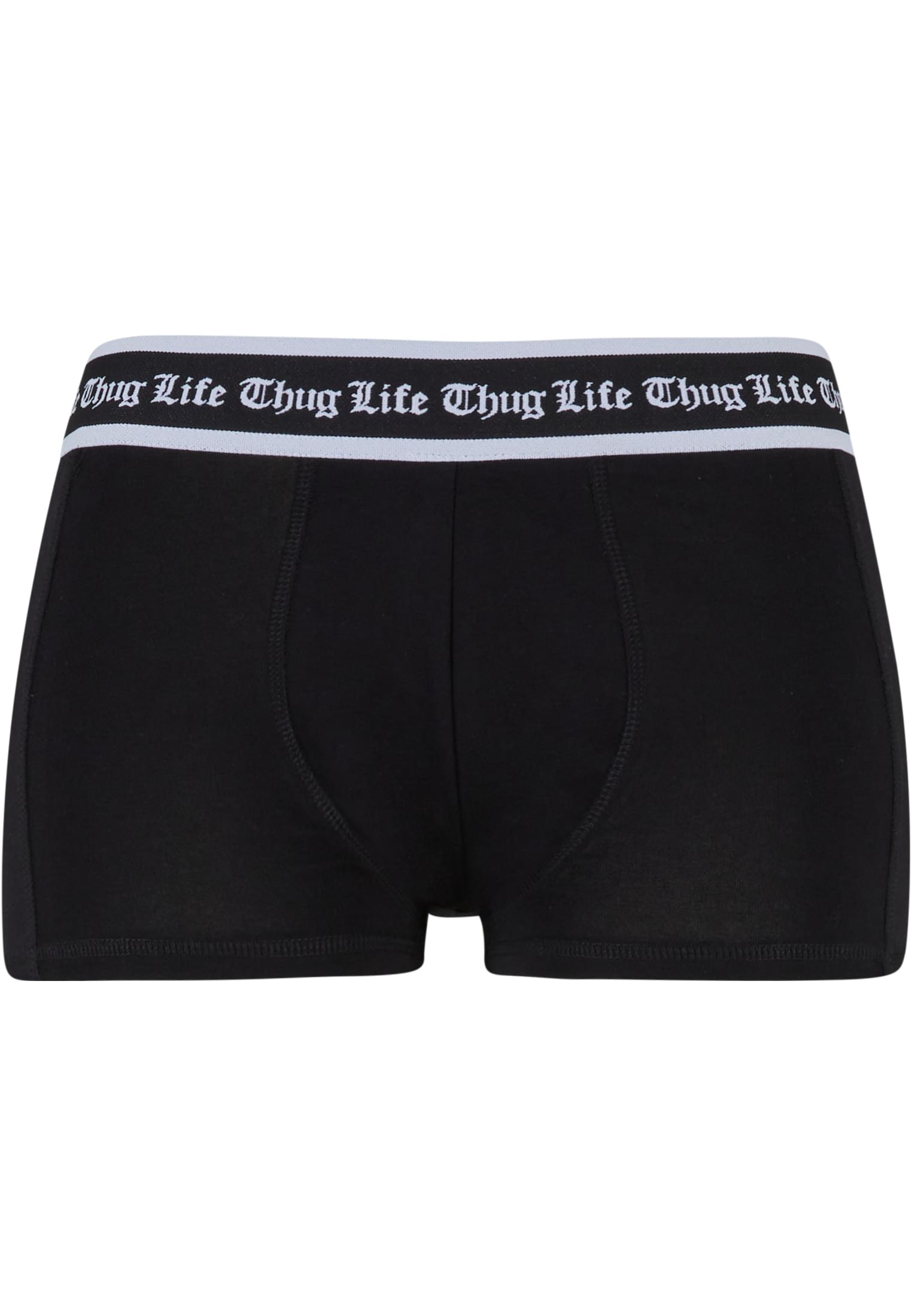 TL Boxershorts