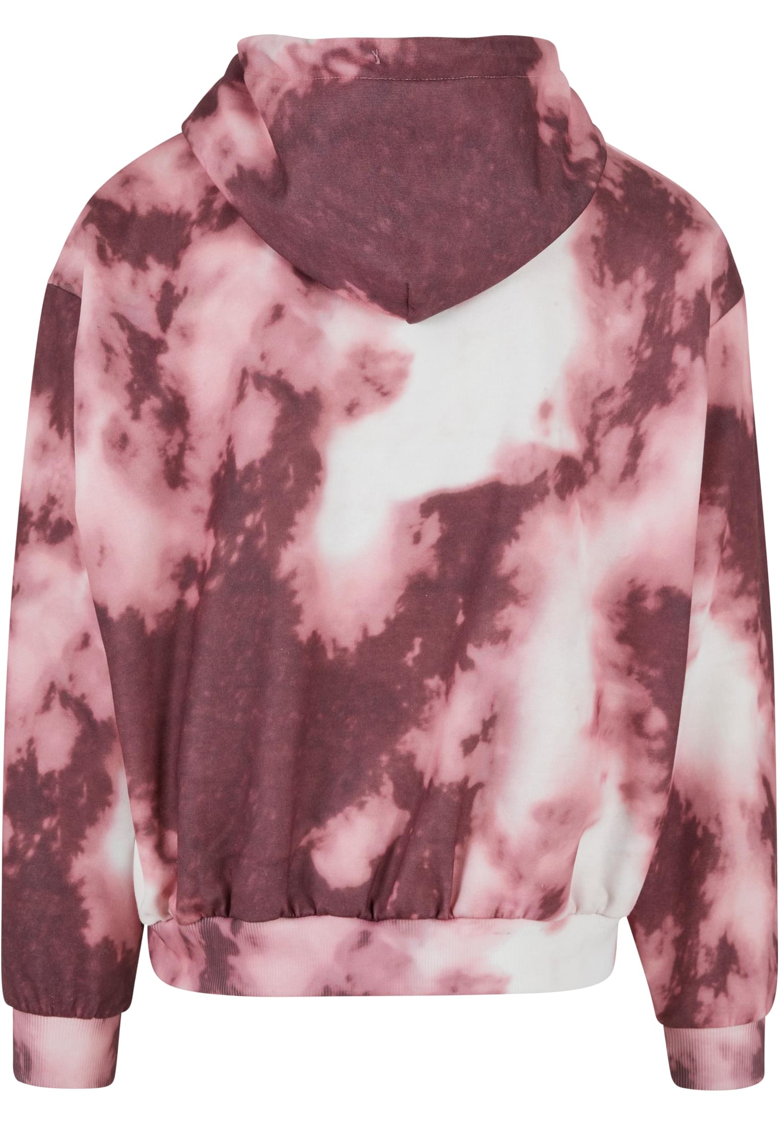 Felpa con cappuccio TL Underground