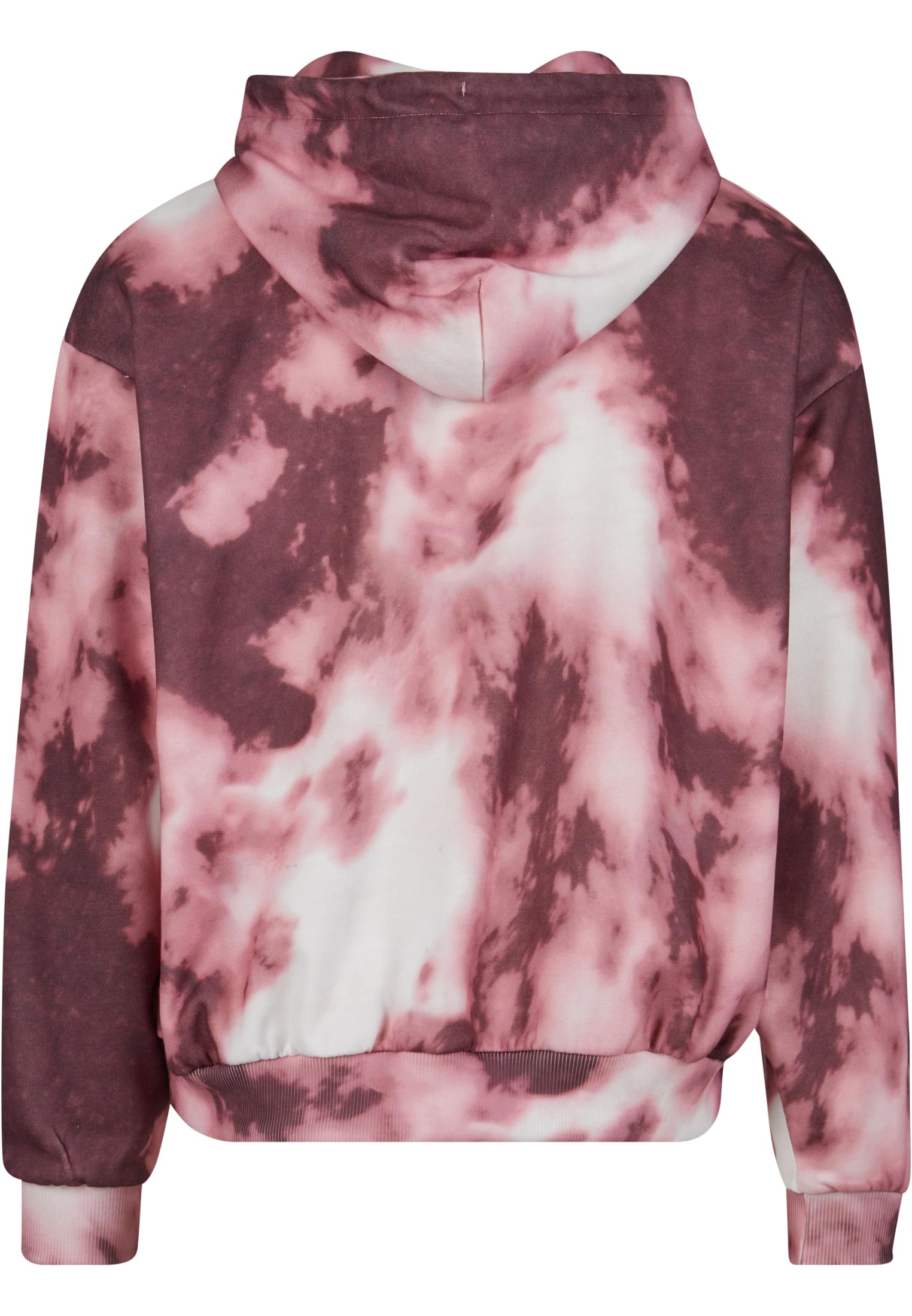 Felpa con cappuccio TL Underground