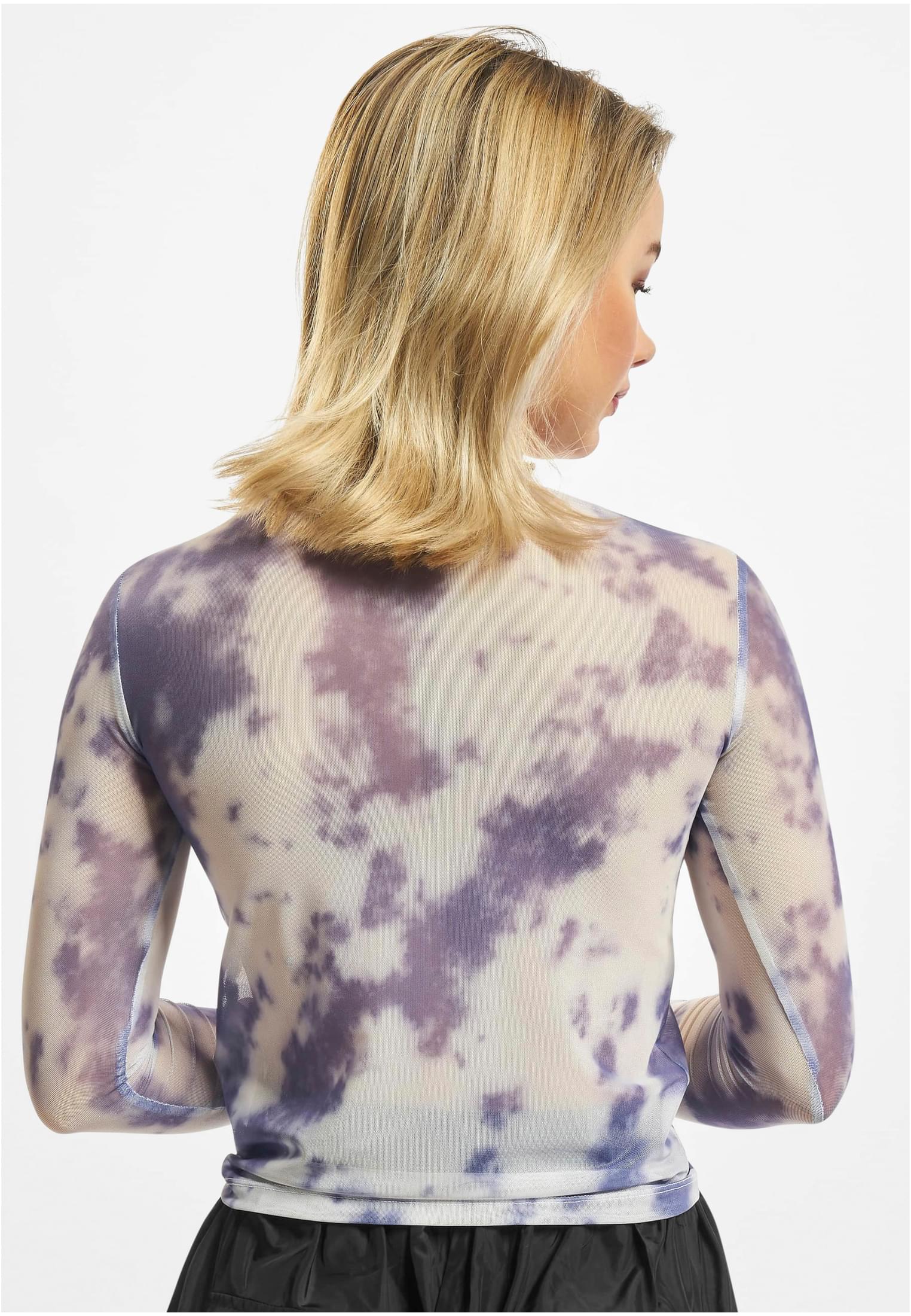 TL Dystopia Longsleeves